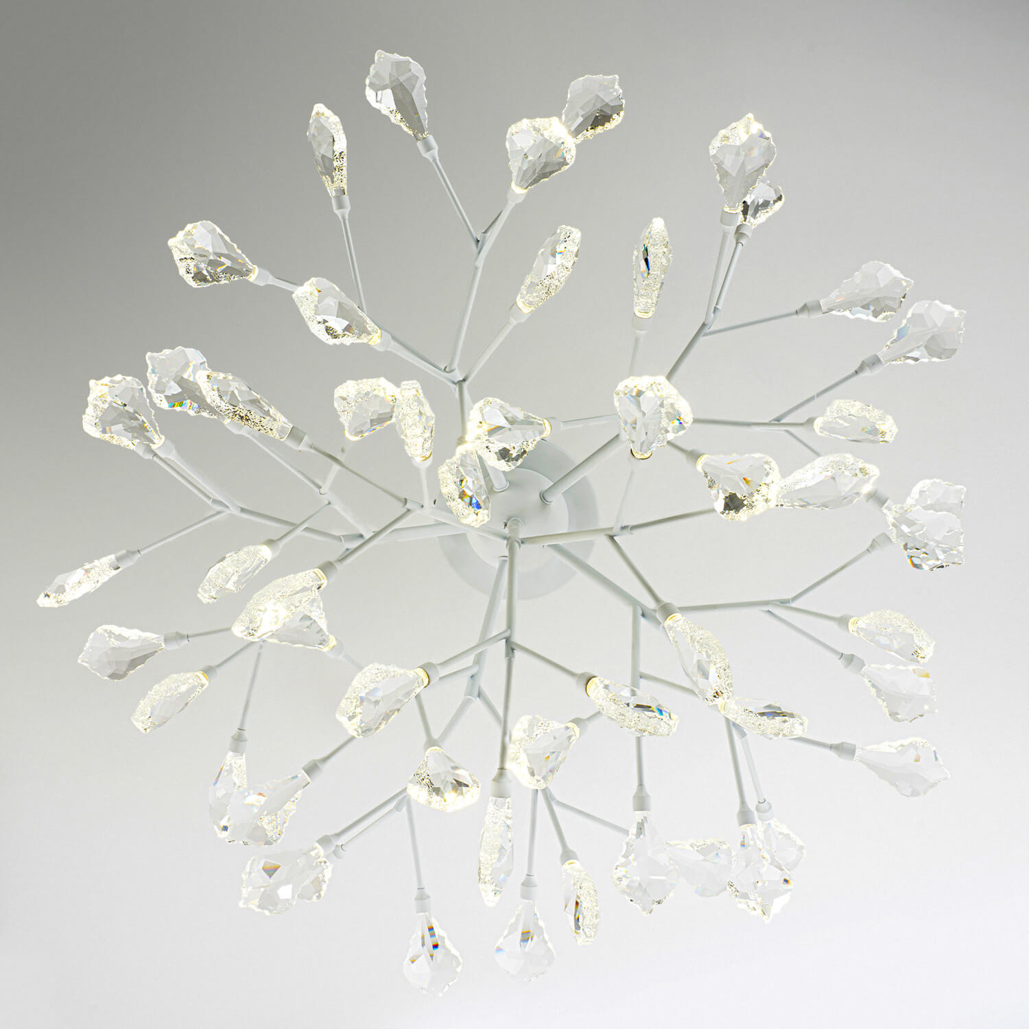 ML.6668.800 WH (7).jpg