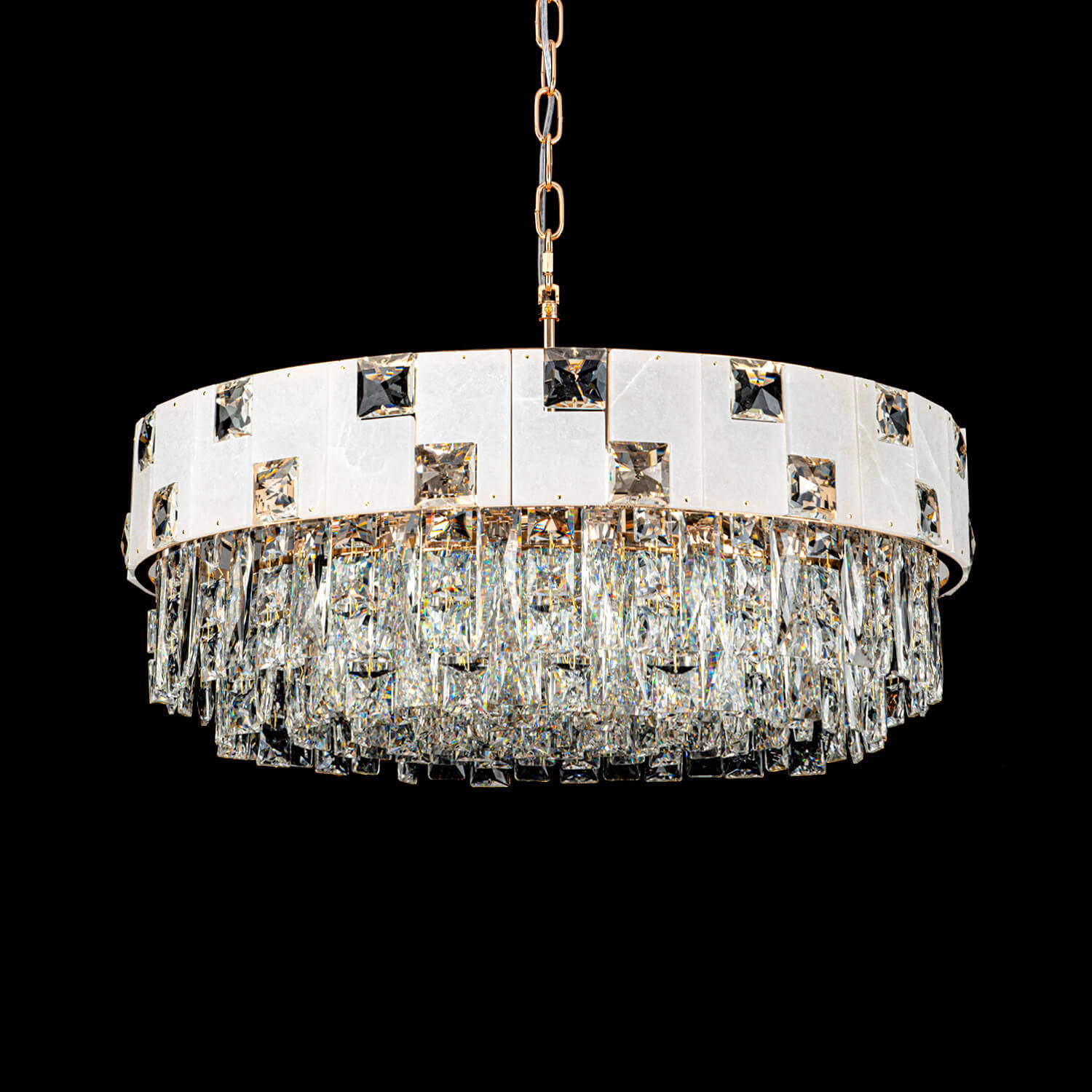 ML.6986.600P GD (3).jpg