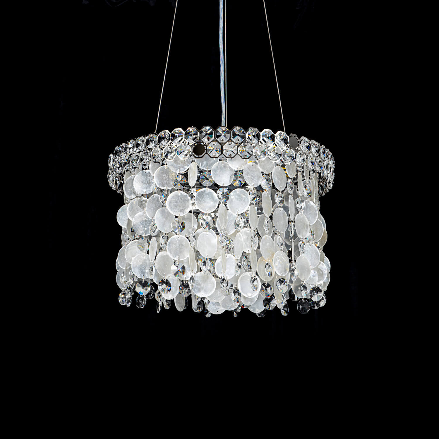 ML.9444.400 CR (3).jpg