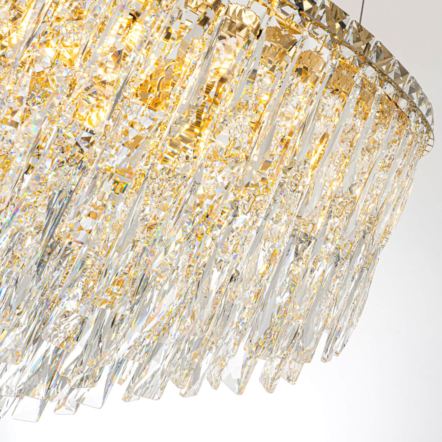 ML.7222.600 GD (8).jpg