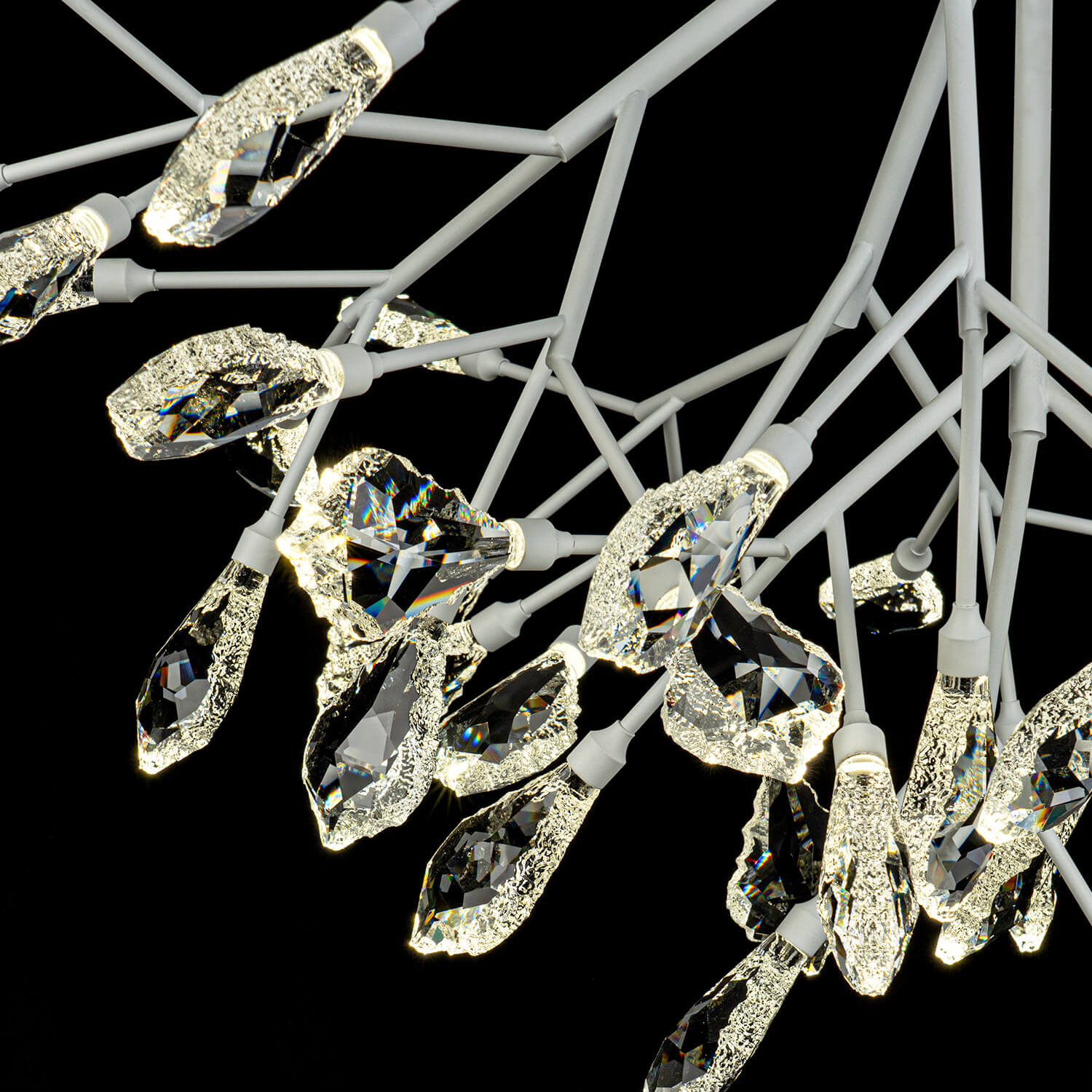 ML.6668.800 WH (5).jpg