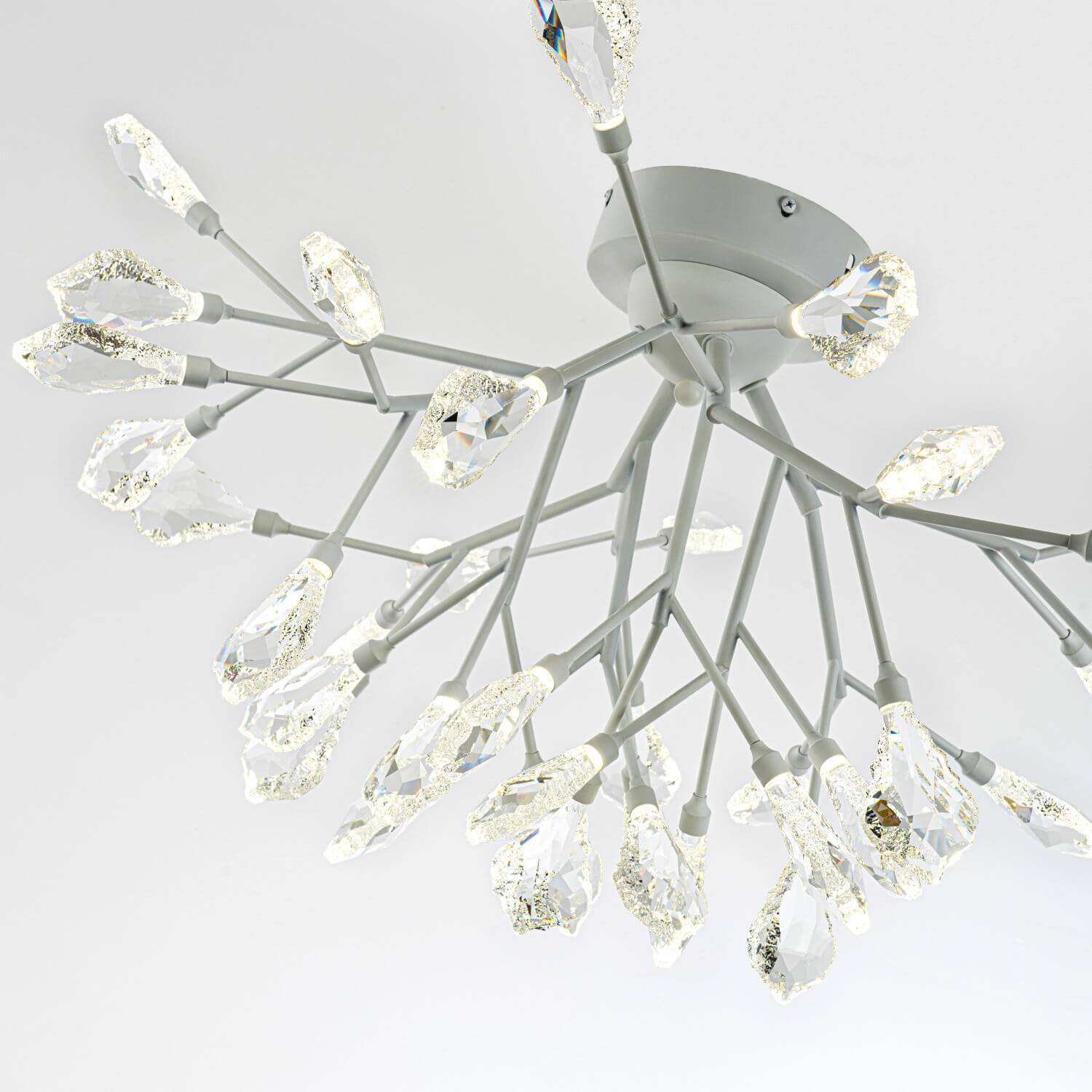 ML.6668.650 WH (7).jpg