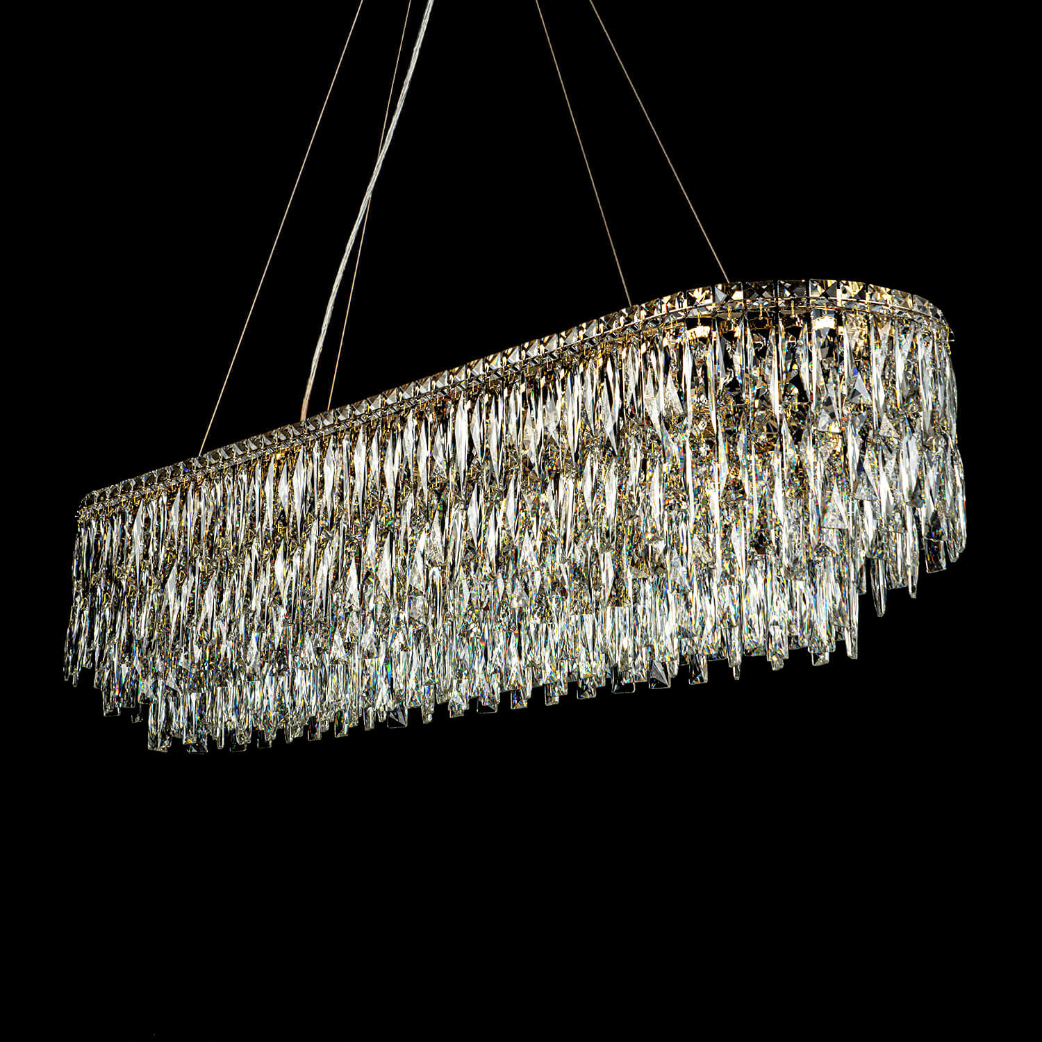 ML.7222.1200 GD  (3).jpg