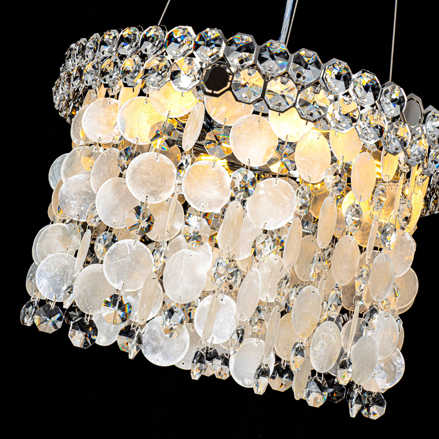 ML.9444.400 CR (7).jpg