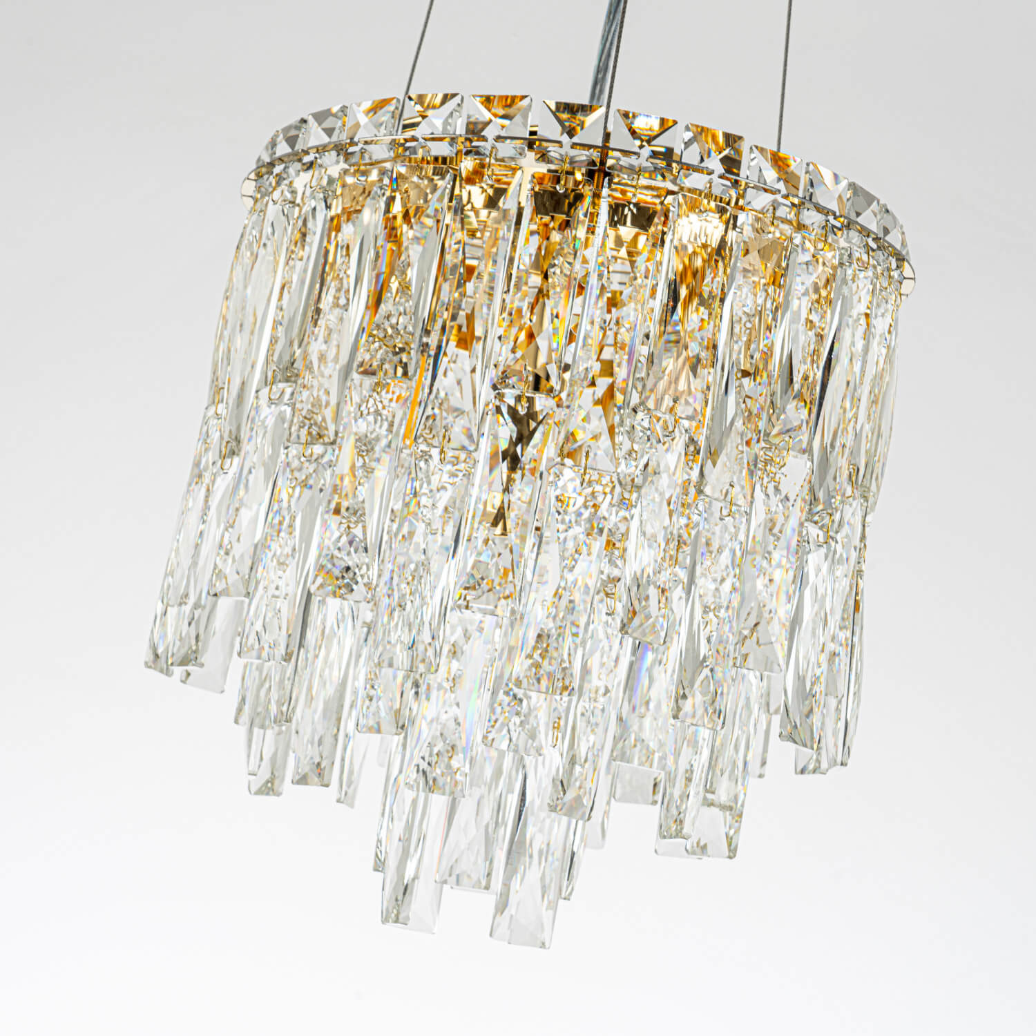 ML.7222.250 GD (8).jpg