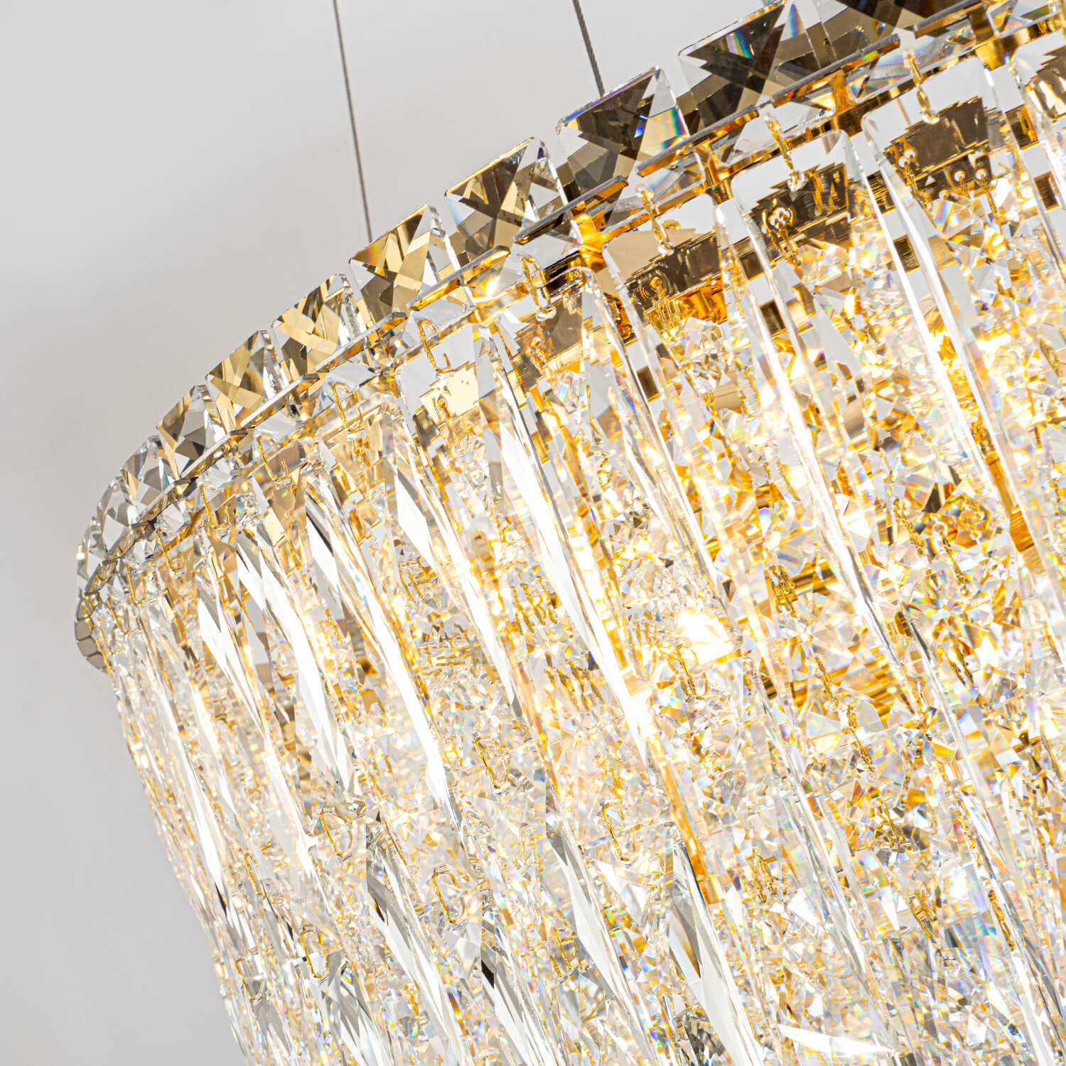 ML.7222.600 GD (11).jpg