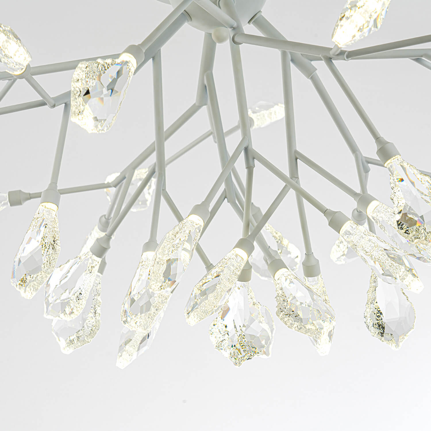 ML.6668.650 WH (8).jpg