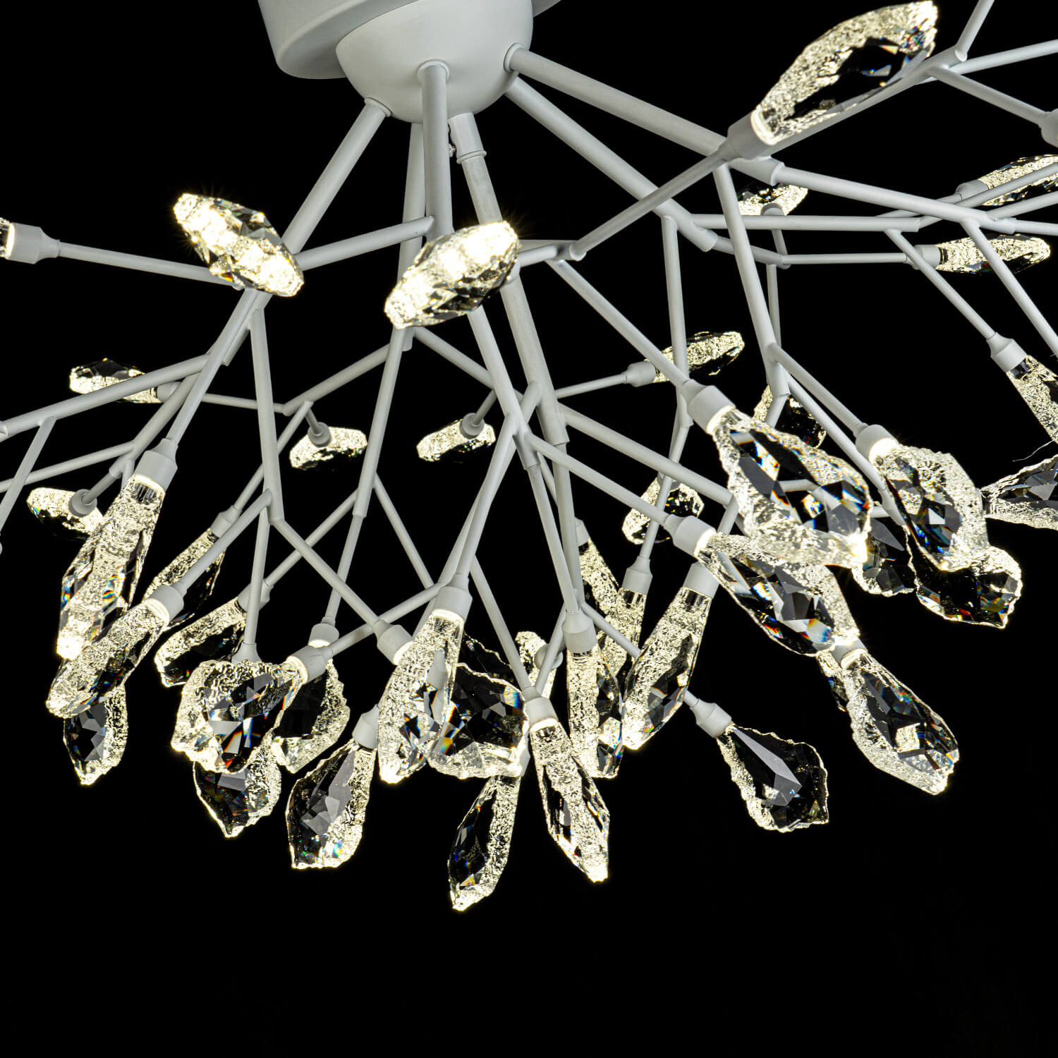 ML.6668.800 WH (3).jpg