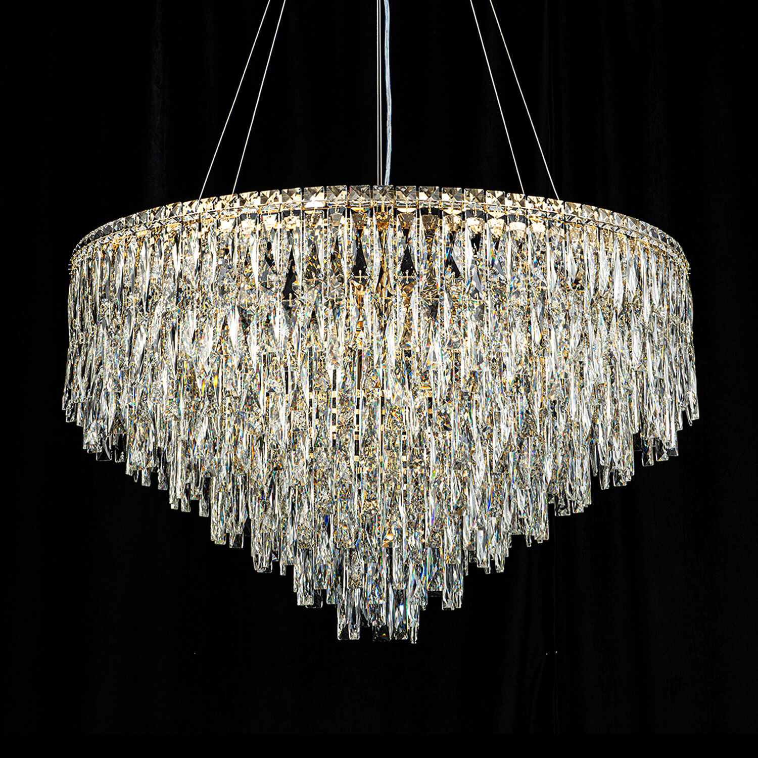 ML.7222.800 GD  (3).jpg