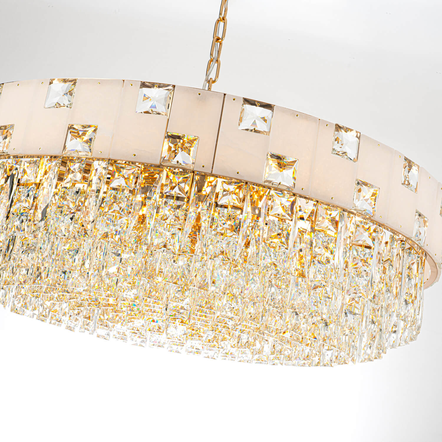 ML.6986.800P GD (8).jpg