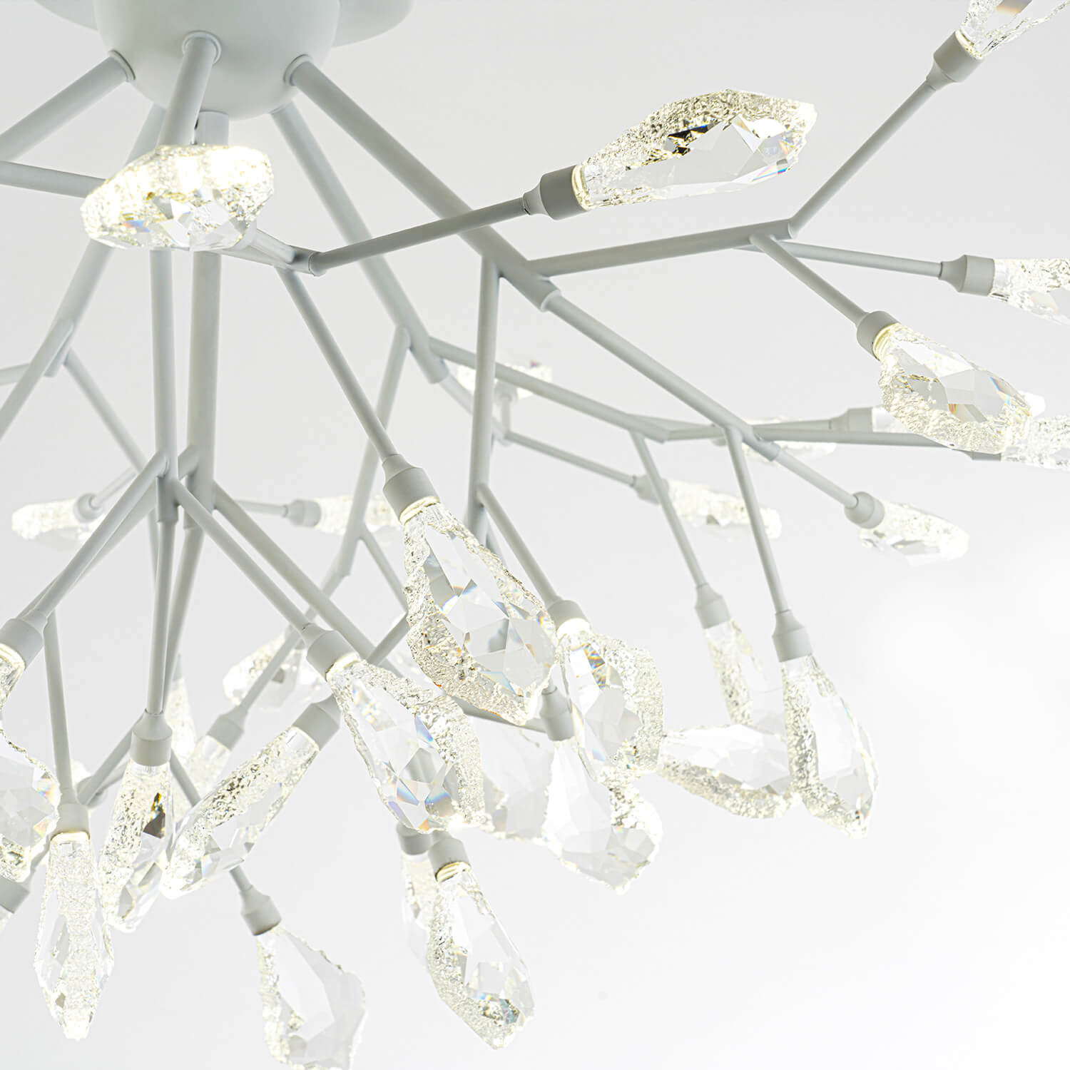 ML.6668.800 WH (8).jpg