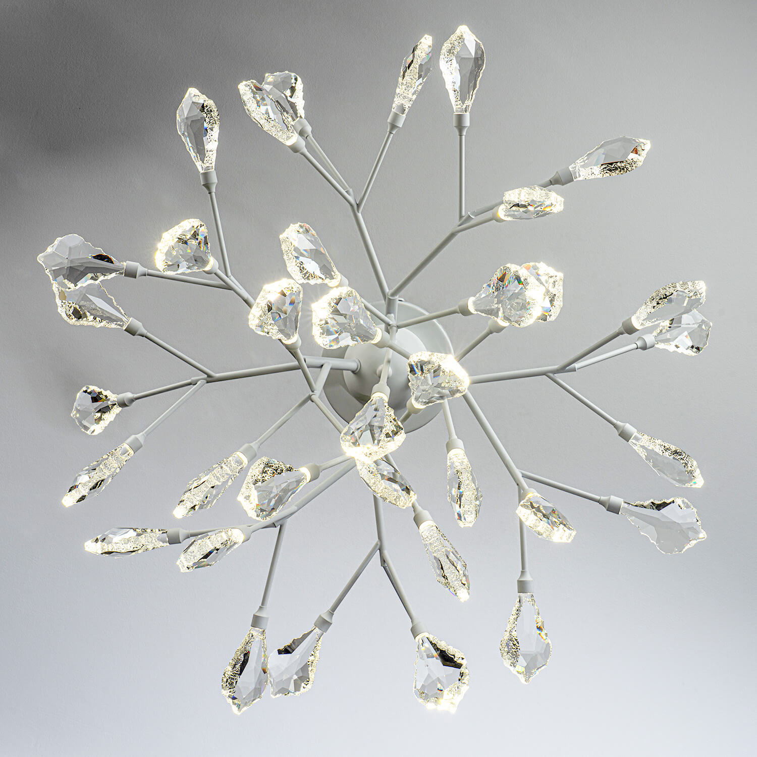 ML.6668.650 WH (6).jpg