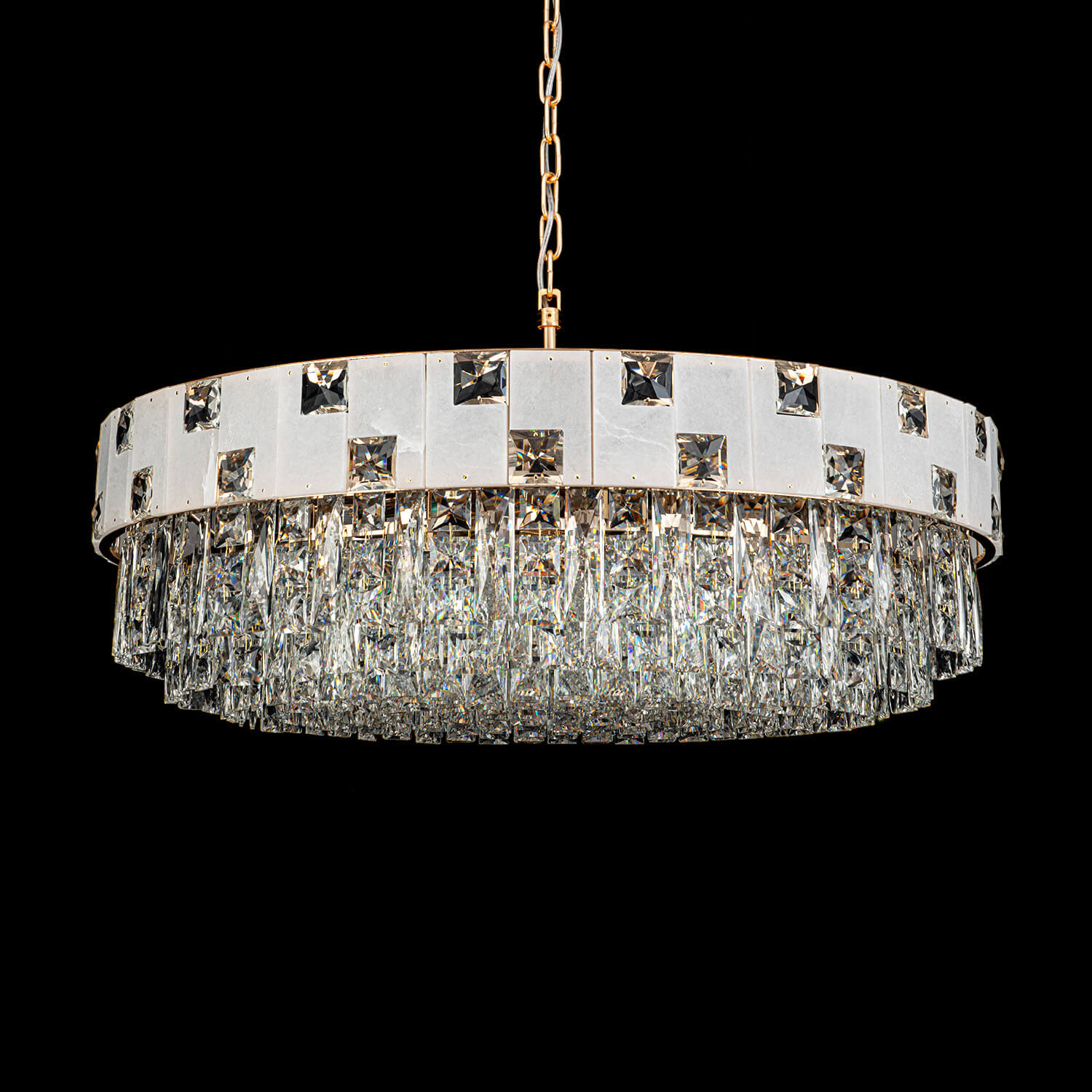 ML.6986.800P GD (3).jpg