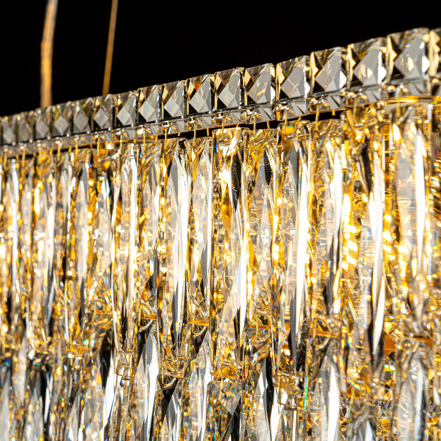 ML.7222.1200 GD  (6).jpg