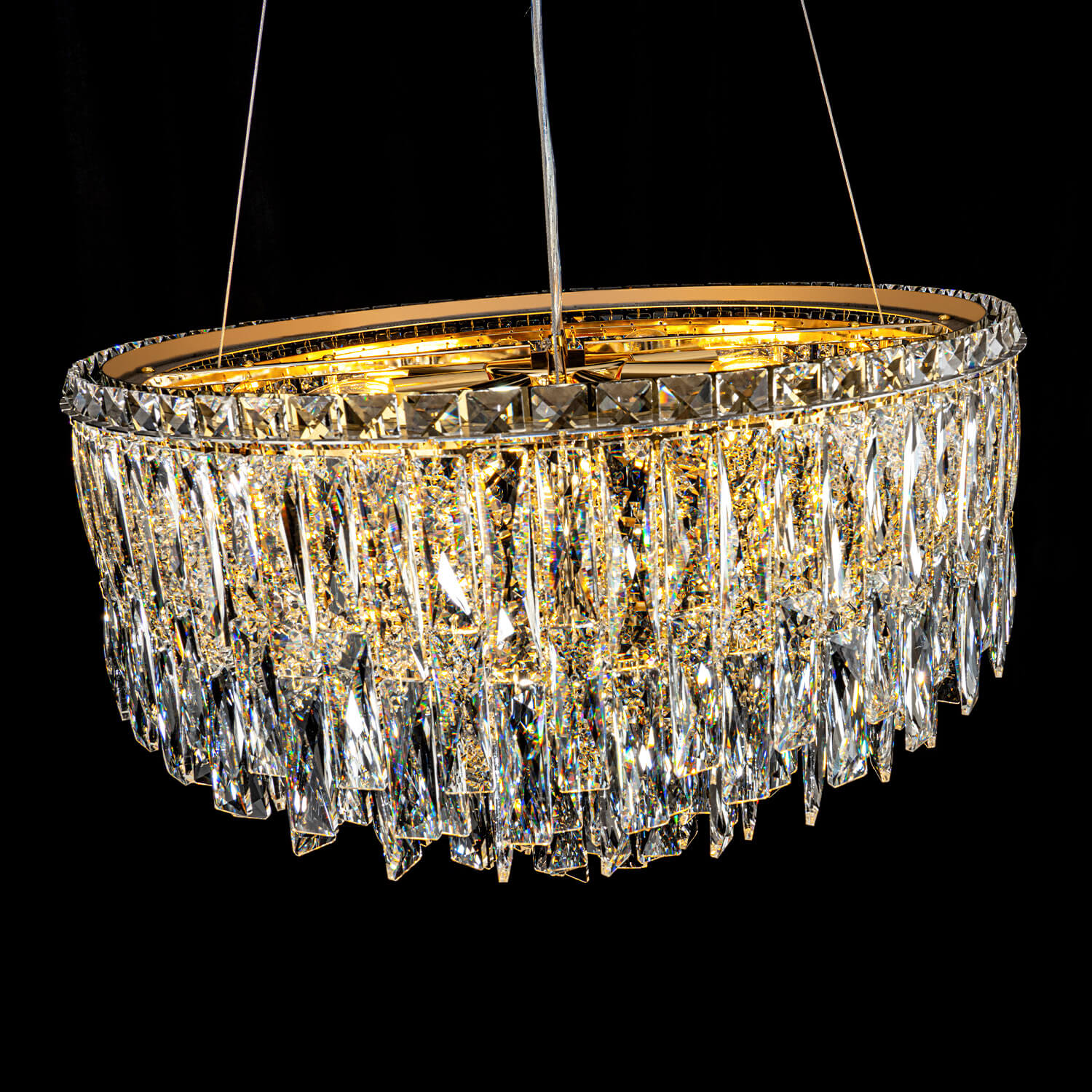 ML.7222.600 GD (7).jpg