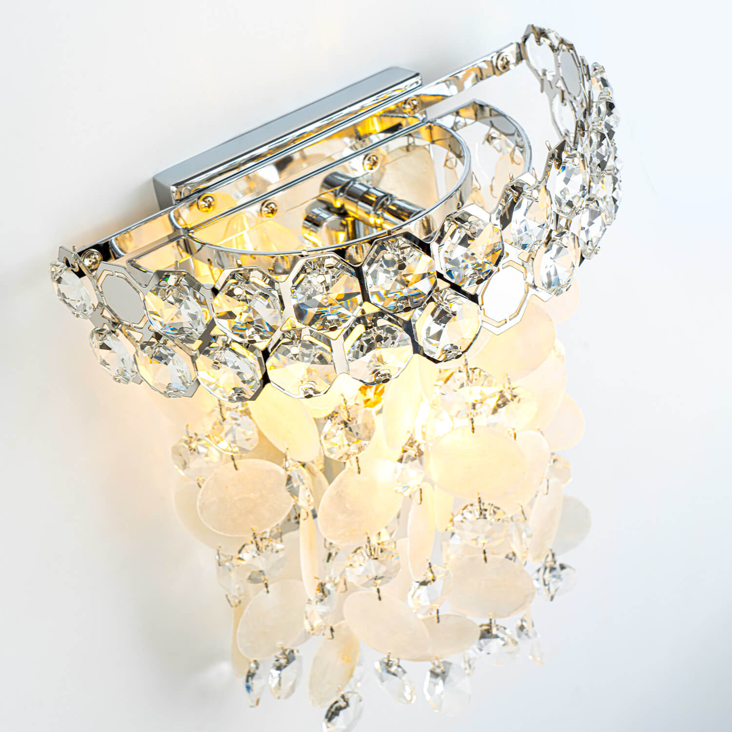 ML.9444.270 CR (2).jpg