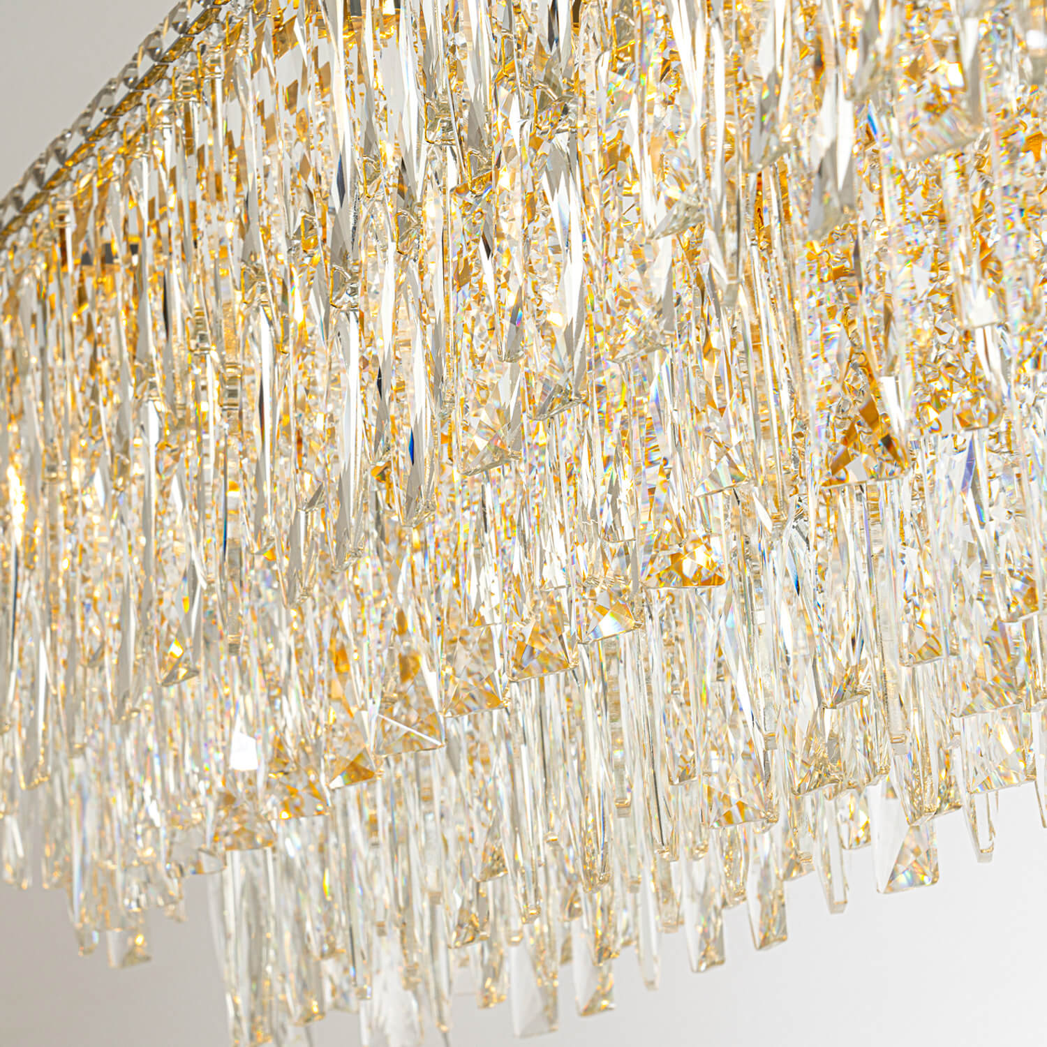 ML.7222.1200 GD  (9).jpg