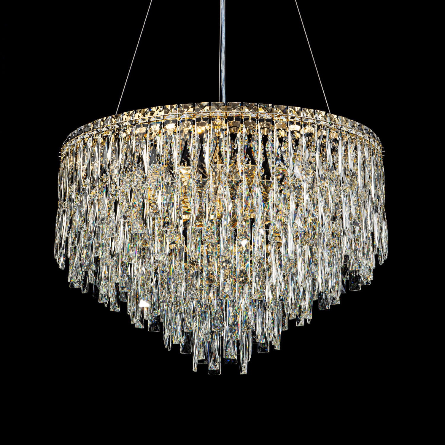 ML.7222.600 GD (3).jpg