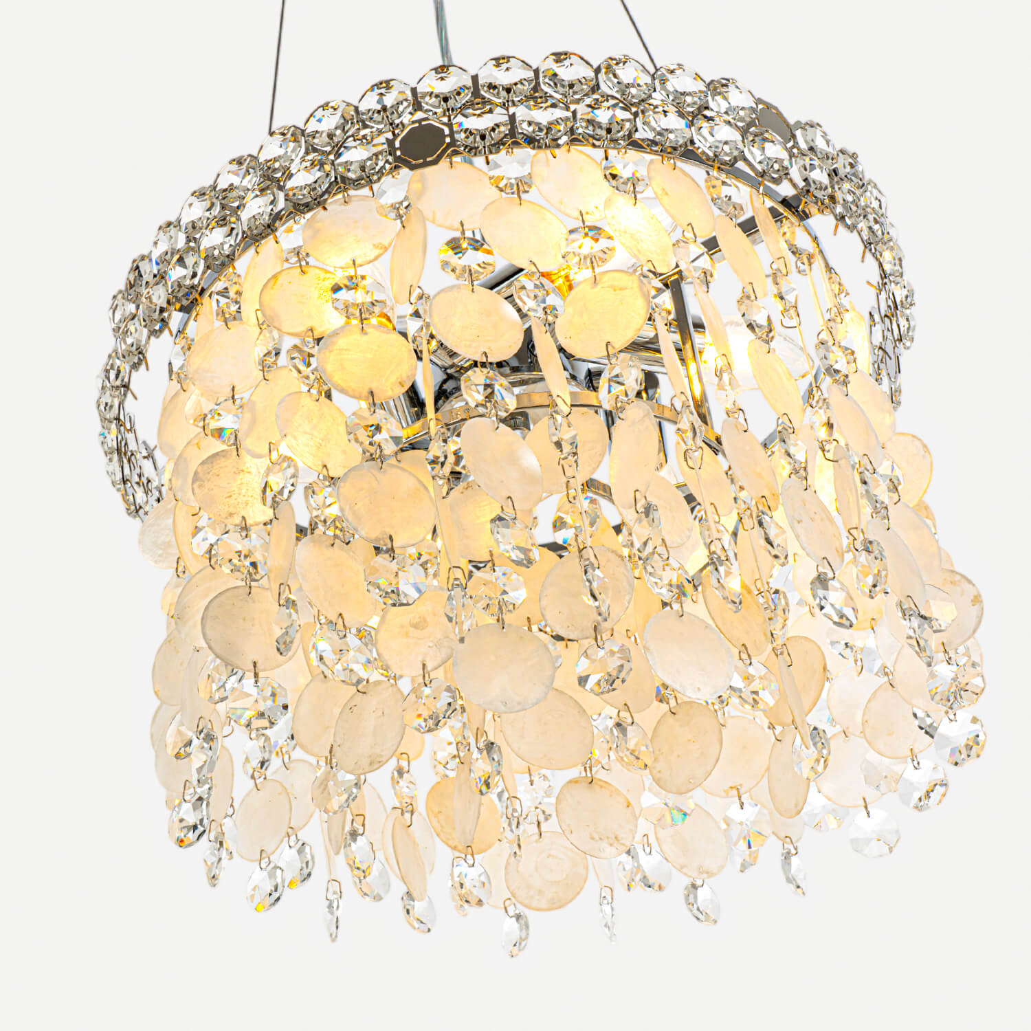 ML.9444.400 CR (9).jpg