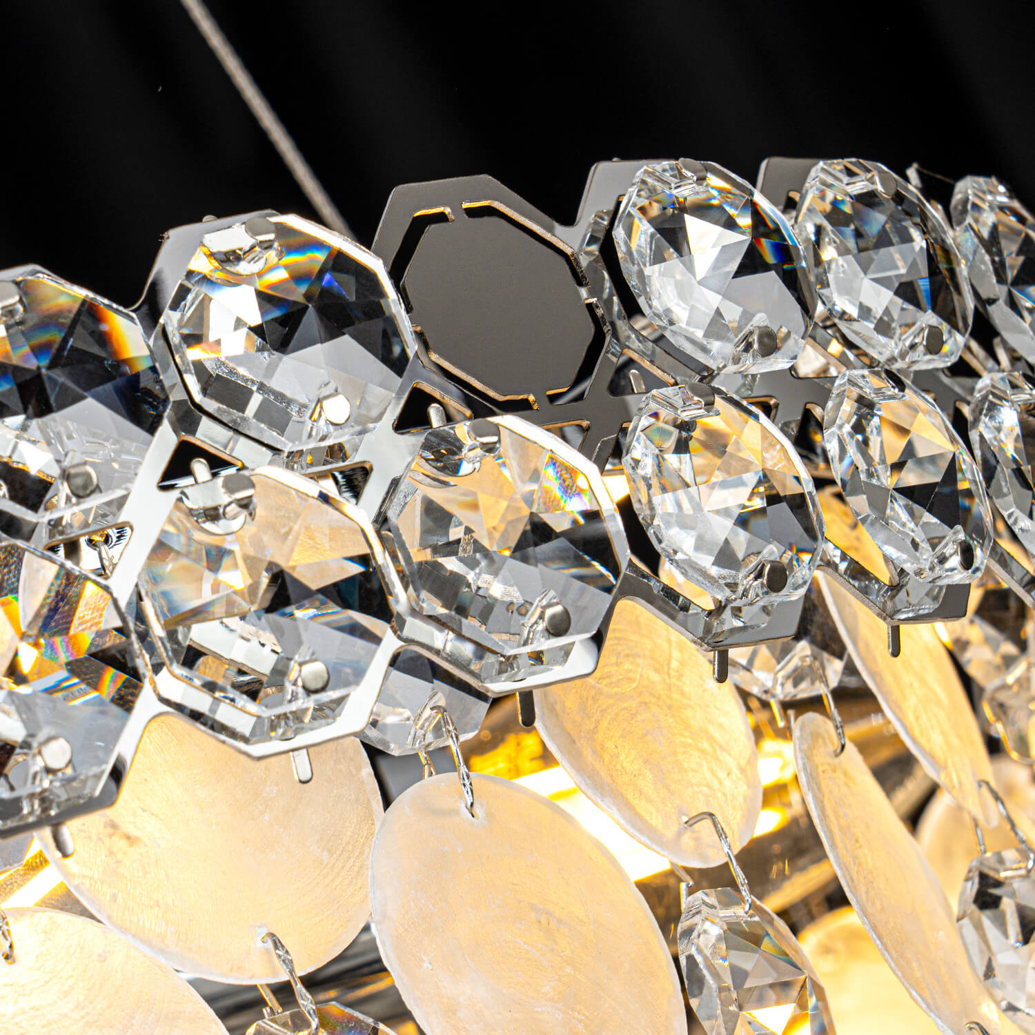 ML.9444.400 CR (6).jpg