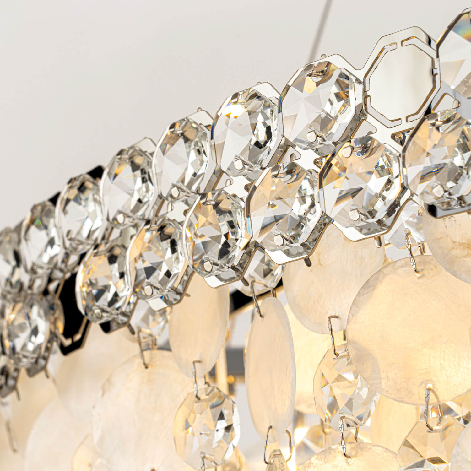 ML.9444.800 CR (9).jpg