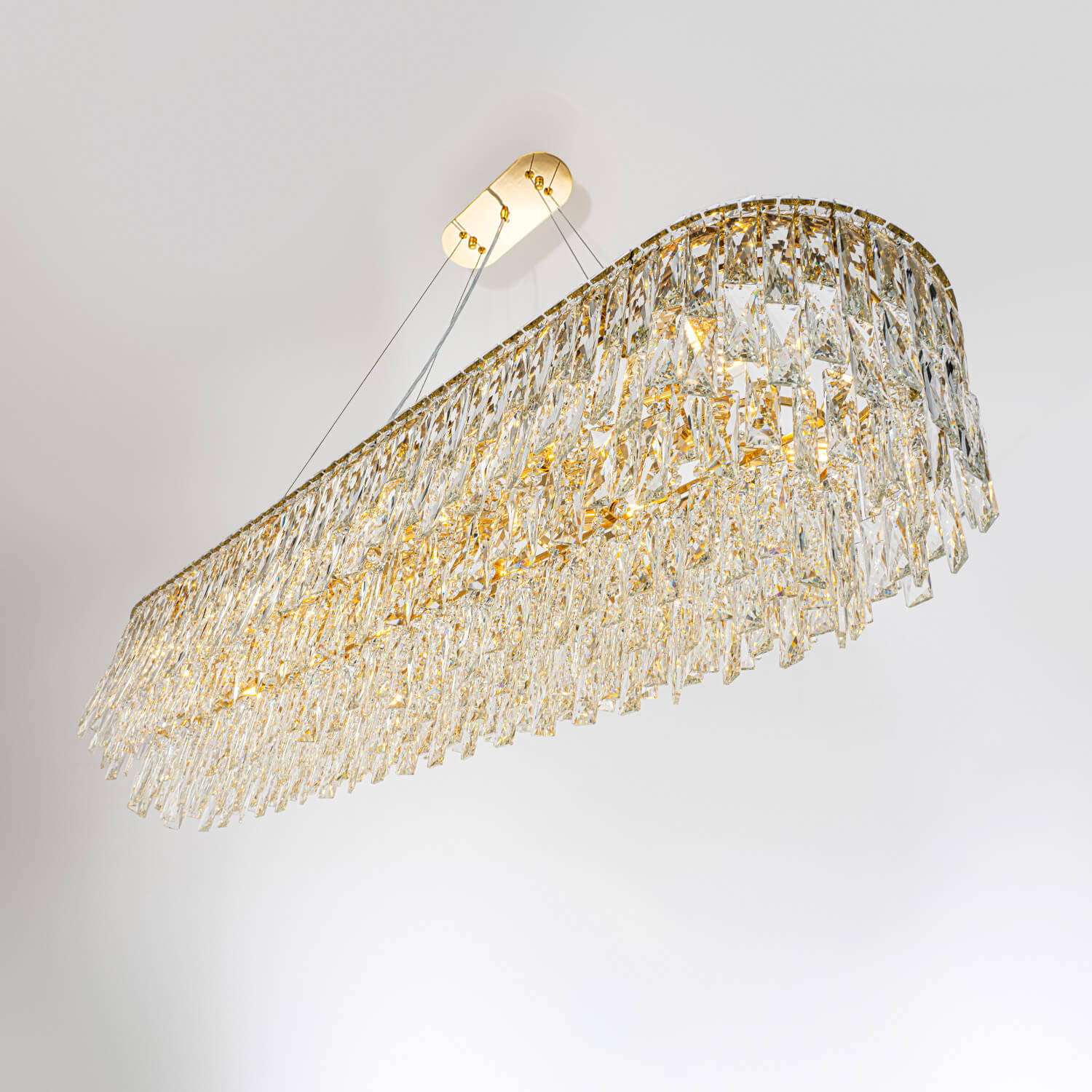 ML.7222.1200 GD  (10).jpg