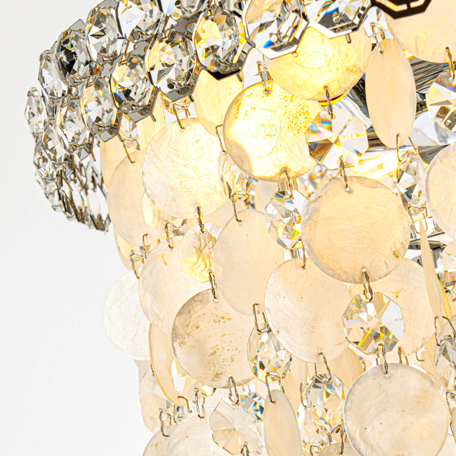 ML.9444.400 CR (10).jpg