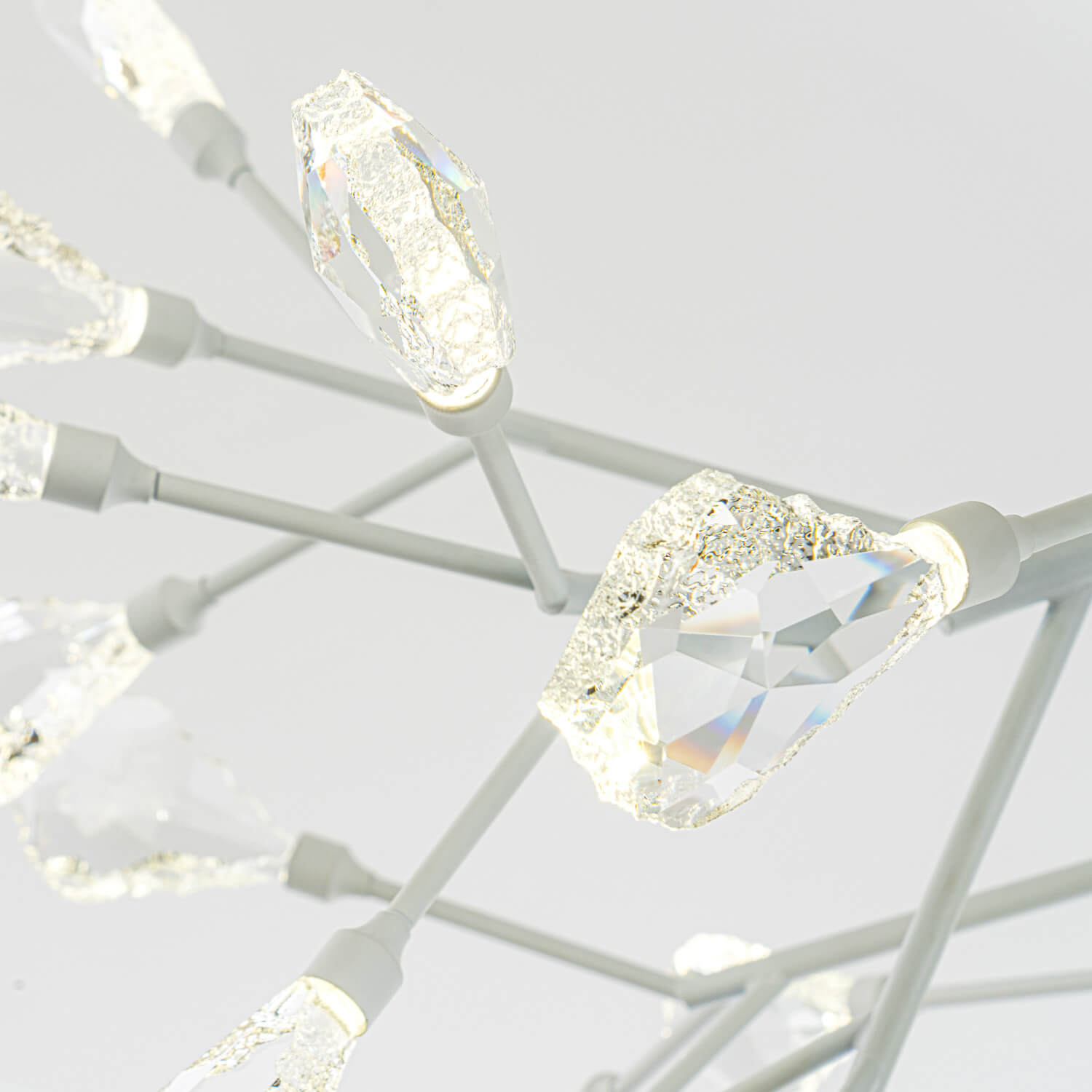 ML.6668.800 WH (9).jpg