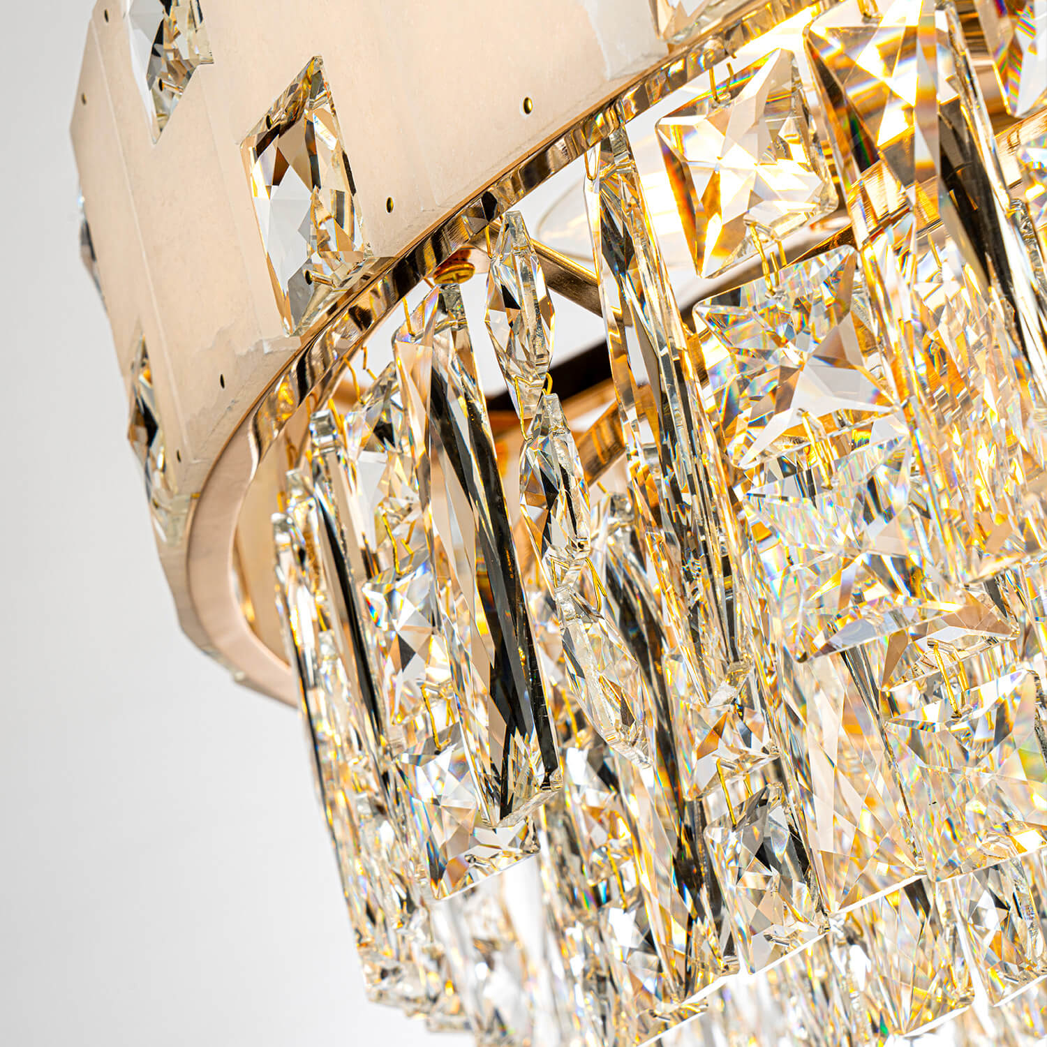 ML.6986.800P GD (6).jpg