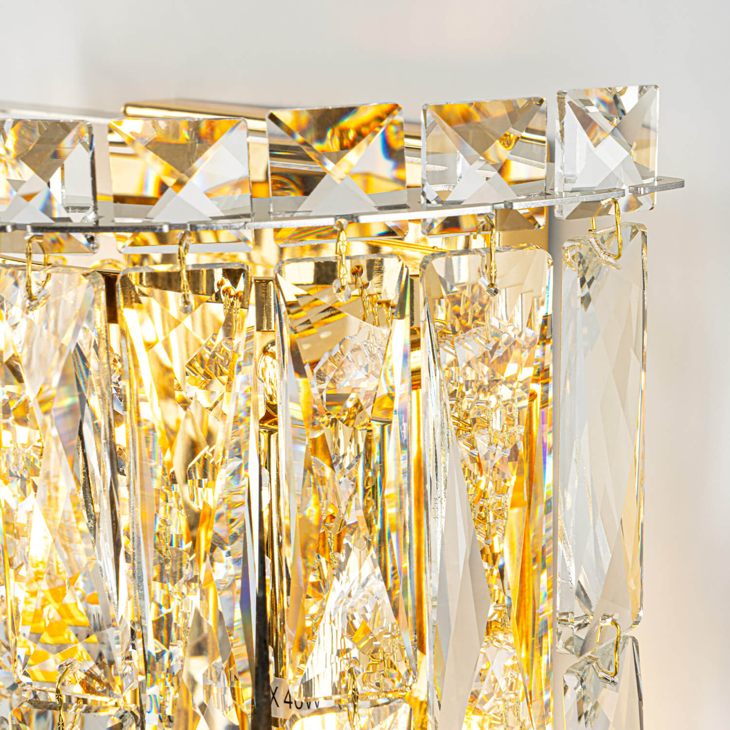 ML.7222.220 GD (4).jpg