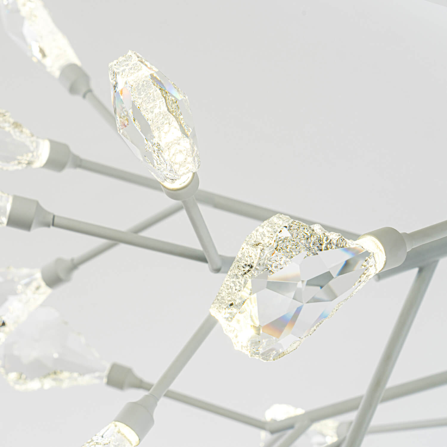 ML.6668.650 WH (9).jpg