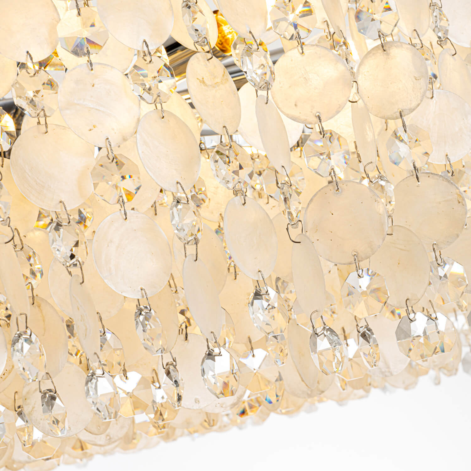 ML.9444.800 CR (8).jpg