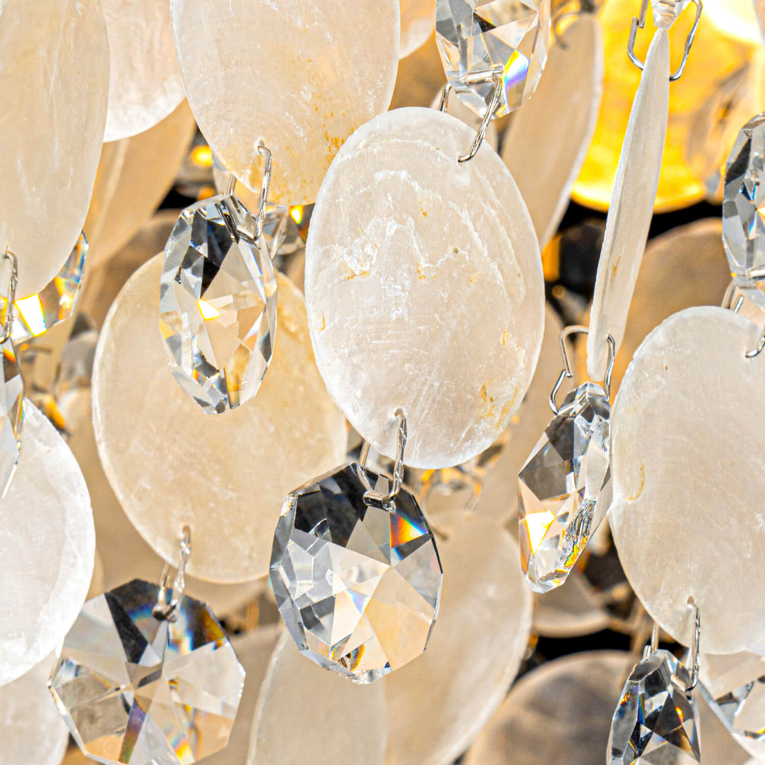 ML.9444.400 CR (5).jpg