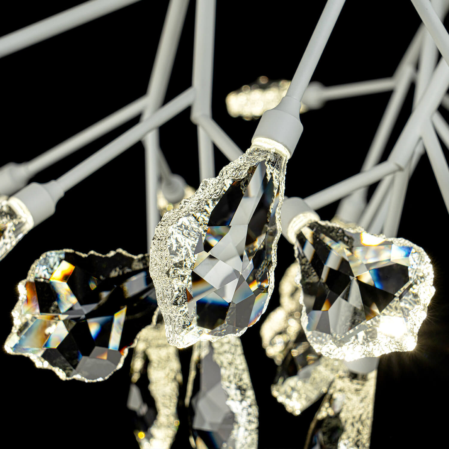 ML.6668.800 WH (6).jpg