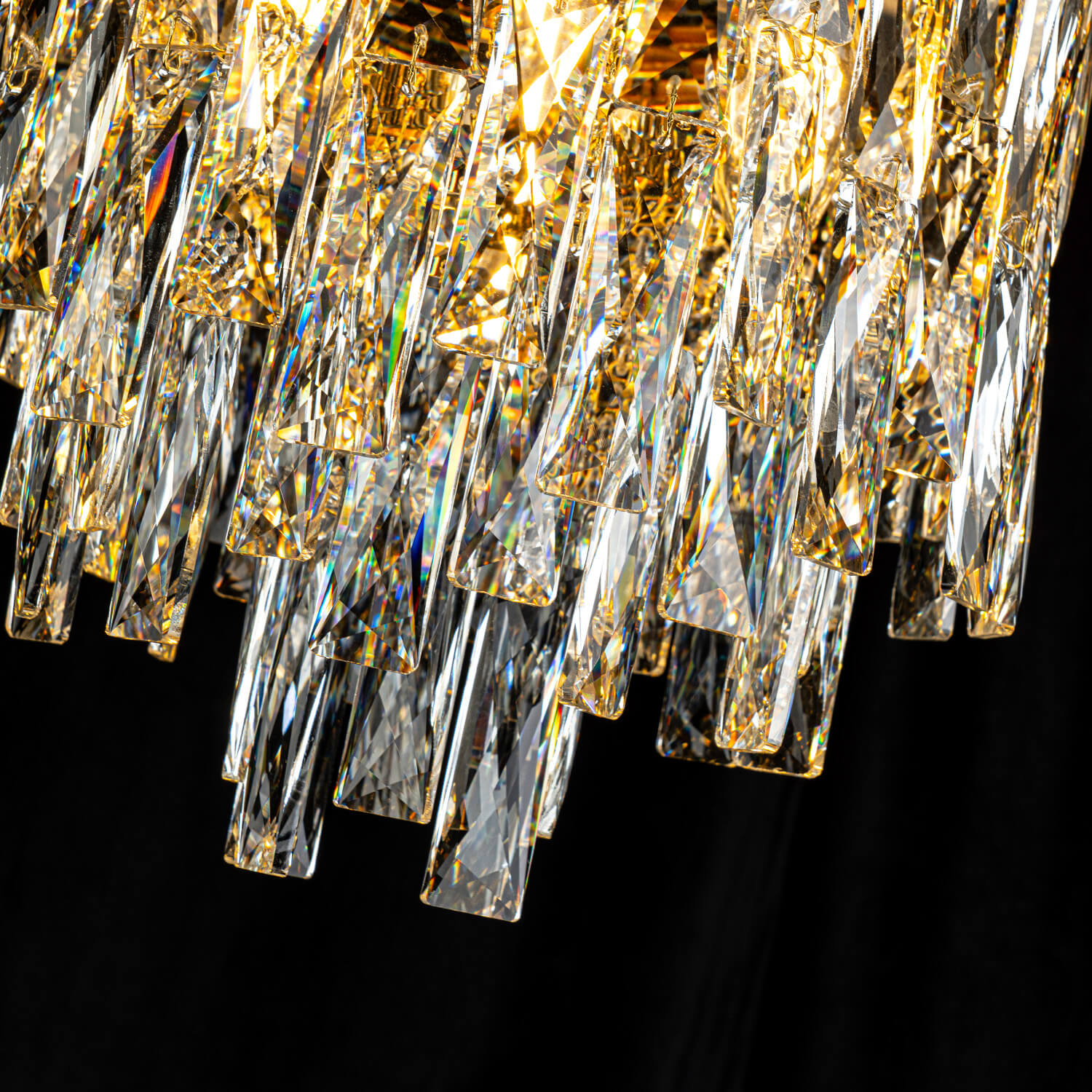 ML.7222.250 GD (6).jpg