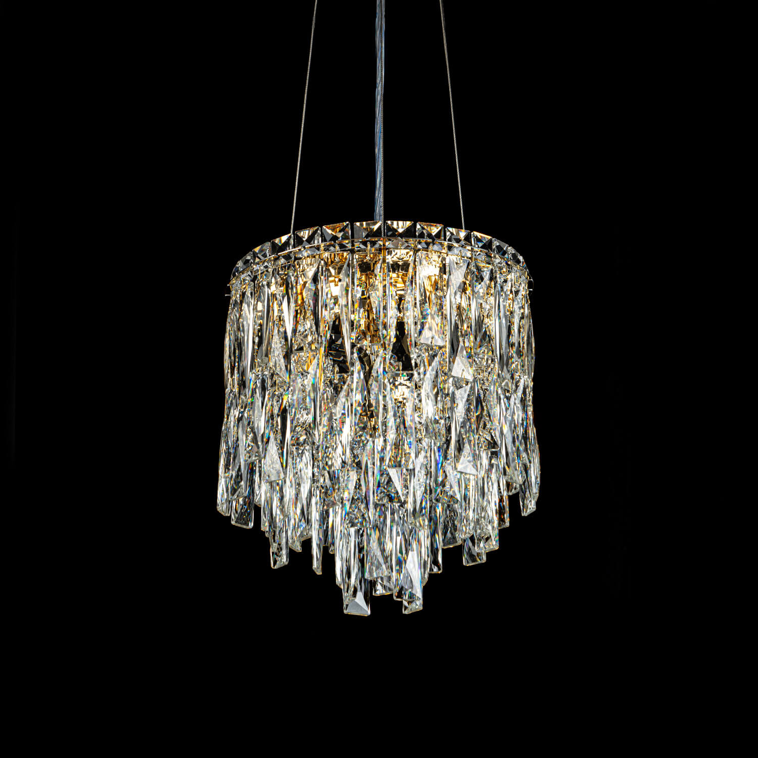 ML.7222.250 GD (3).jpg