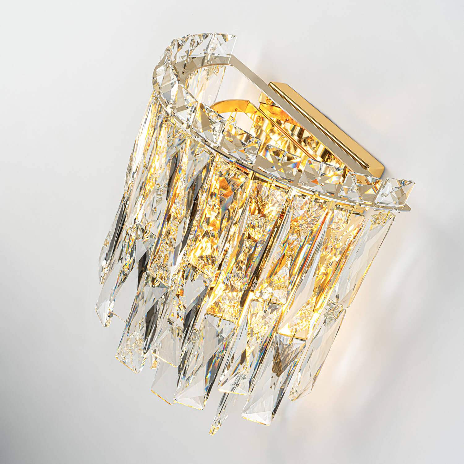 ML.7222.220 GD (2).jpg