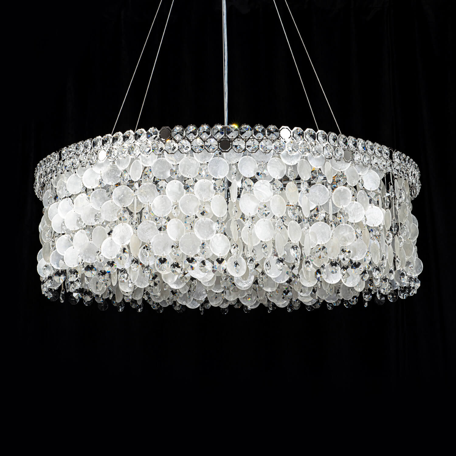 ML.9444.800 CR (3).jpg