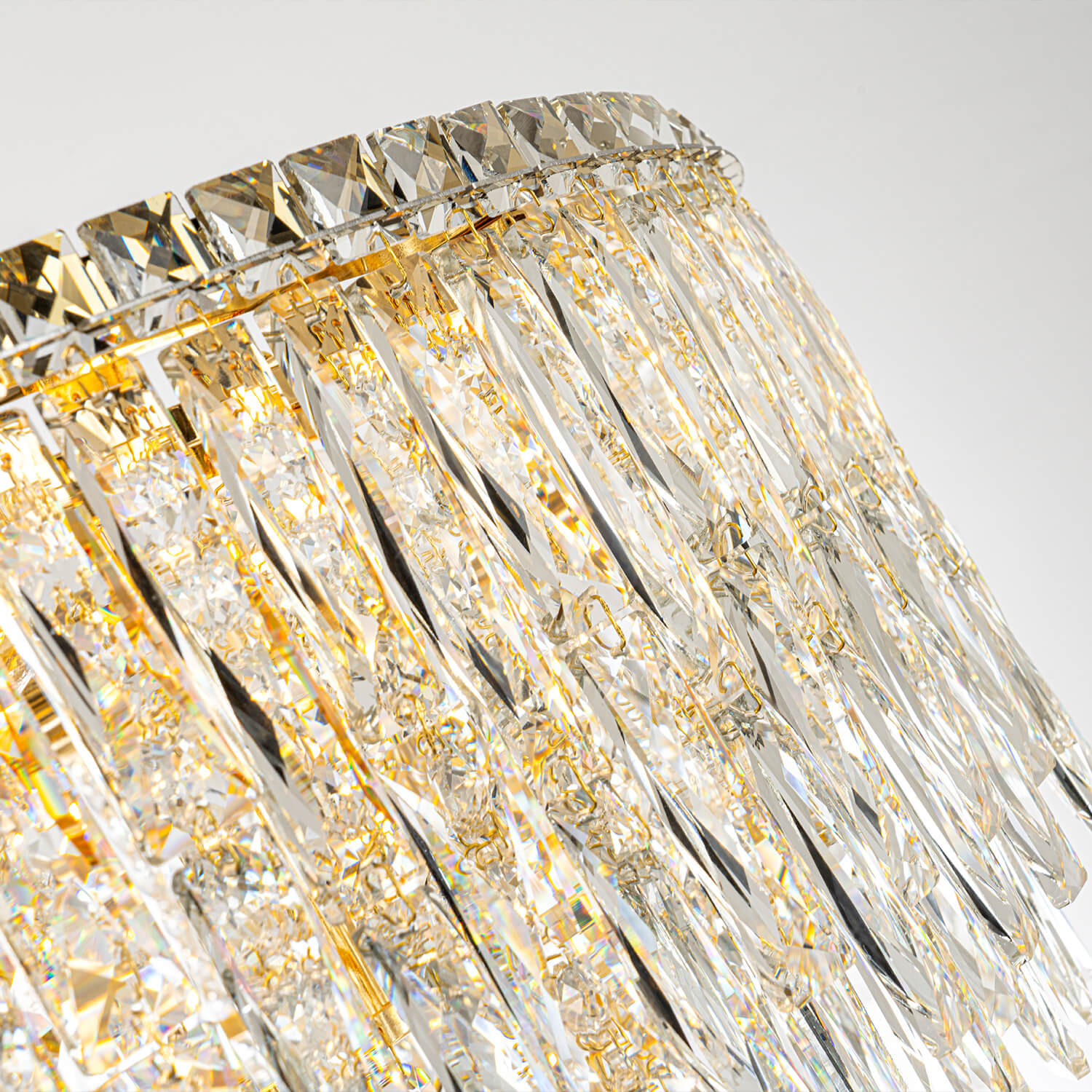 ML.7222.800 GD  (7).jpg