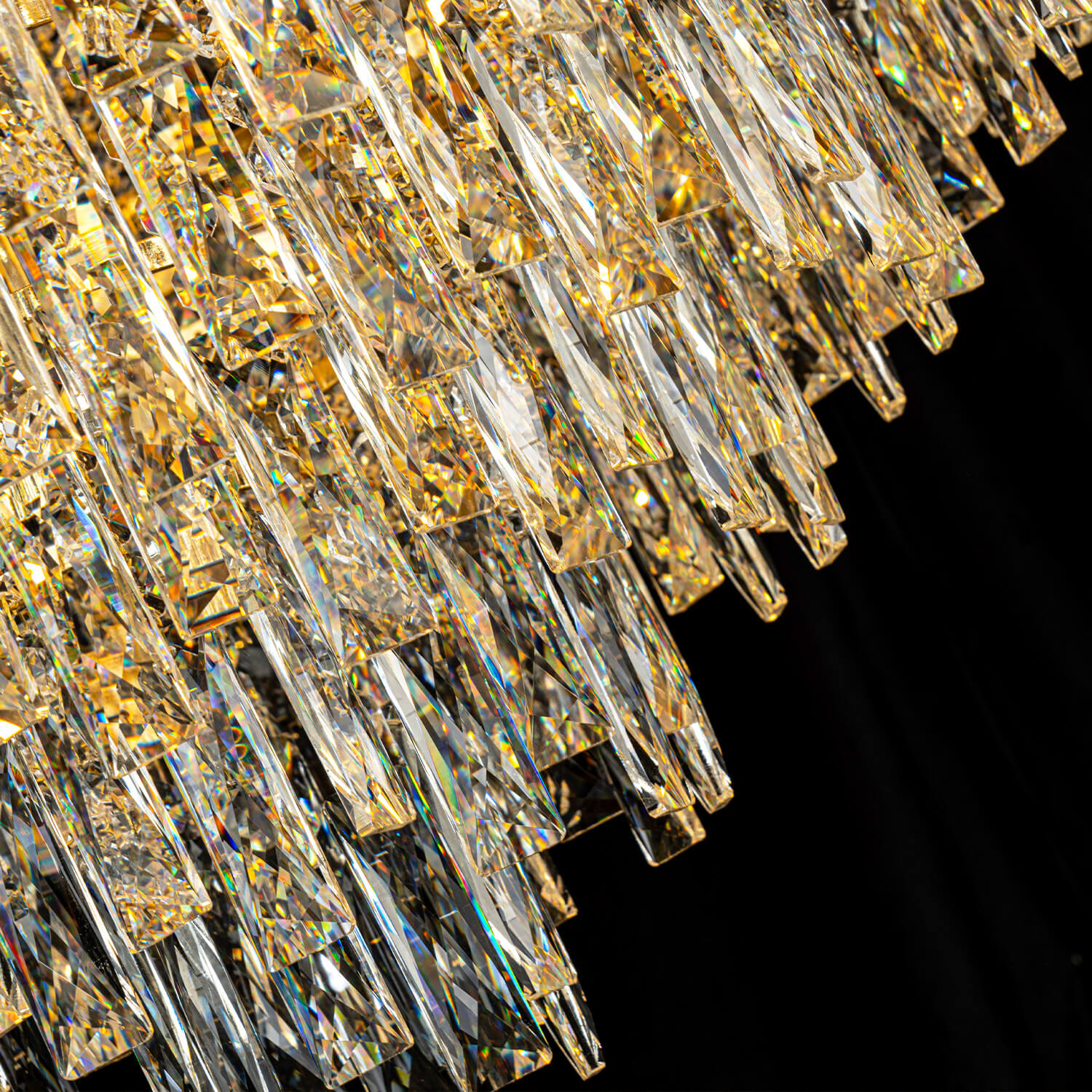 ML.7222.800 GD  (6).jpg