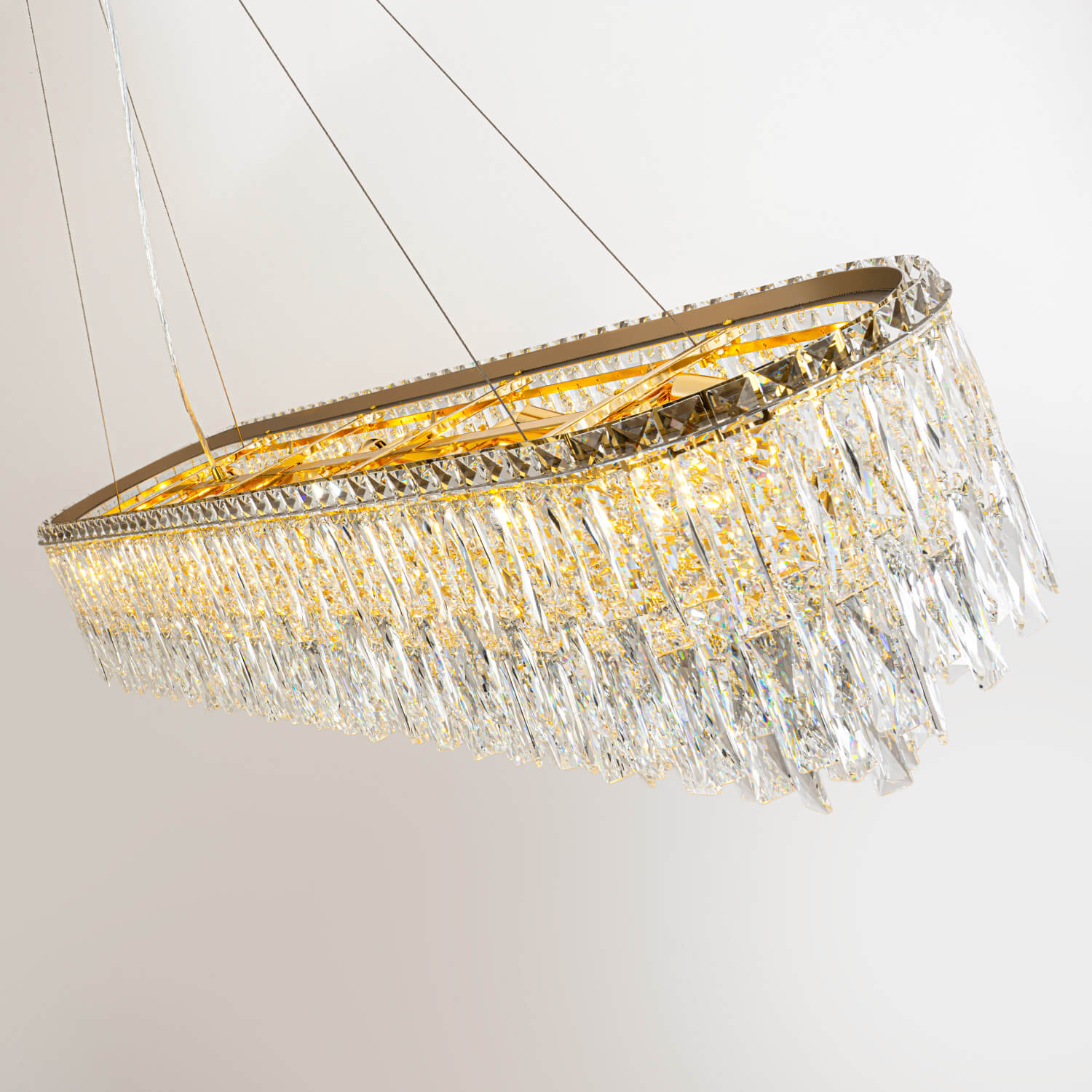 ML.7222.1200 GD  (11).jpg