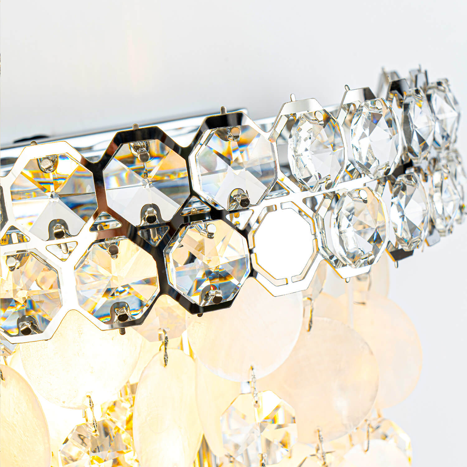 ML.9444.270 CR (4).jpg