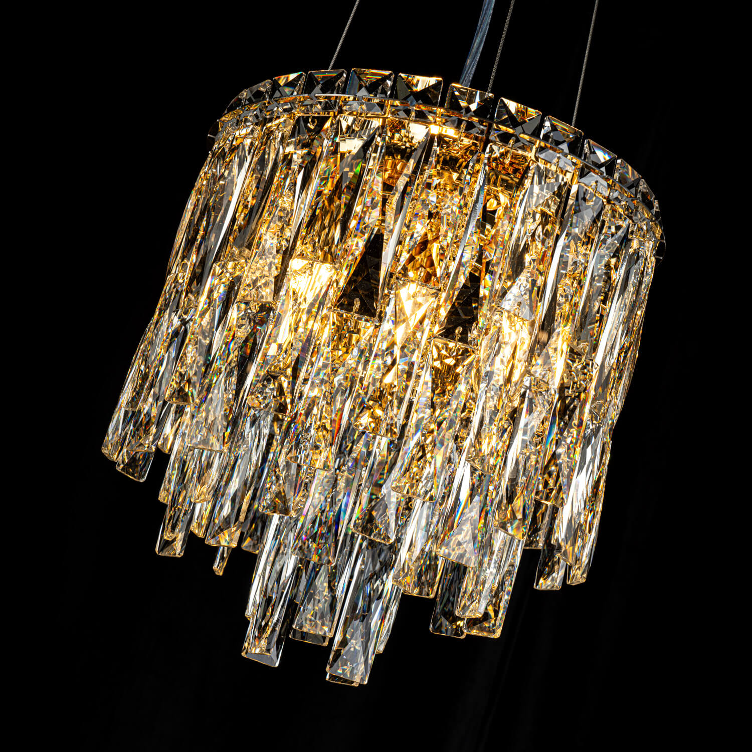 ML.7222.250 GD (4).jpg