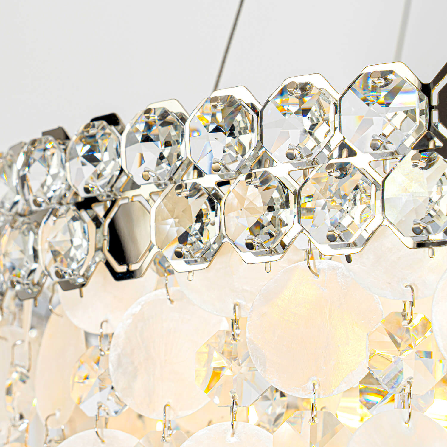 ML.9444.600 CR (9).jpg