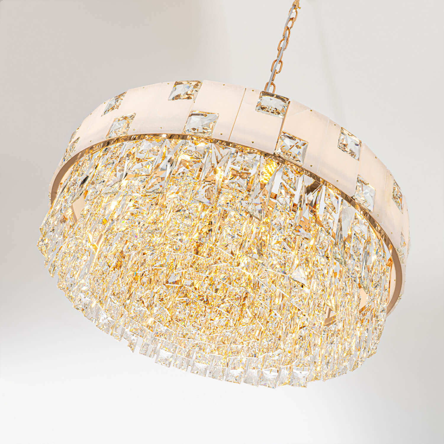 ML.6986.600P GD (9).jpg