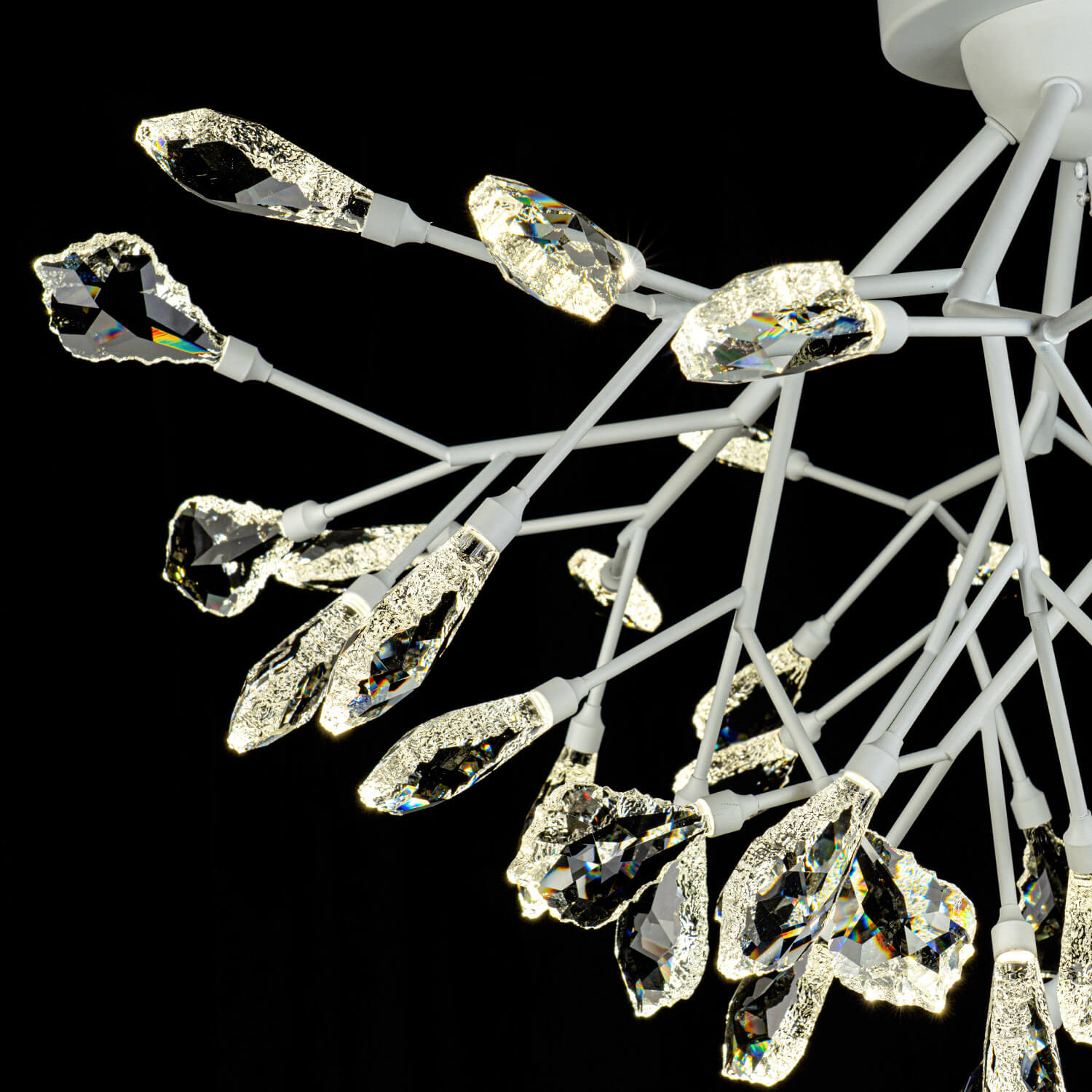 ML.6668.800 WH (4).jpg