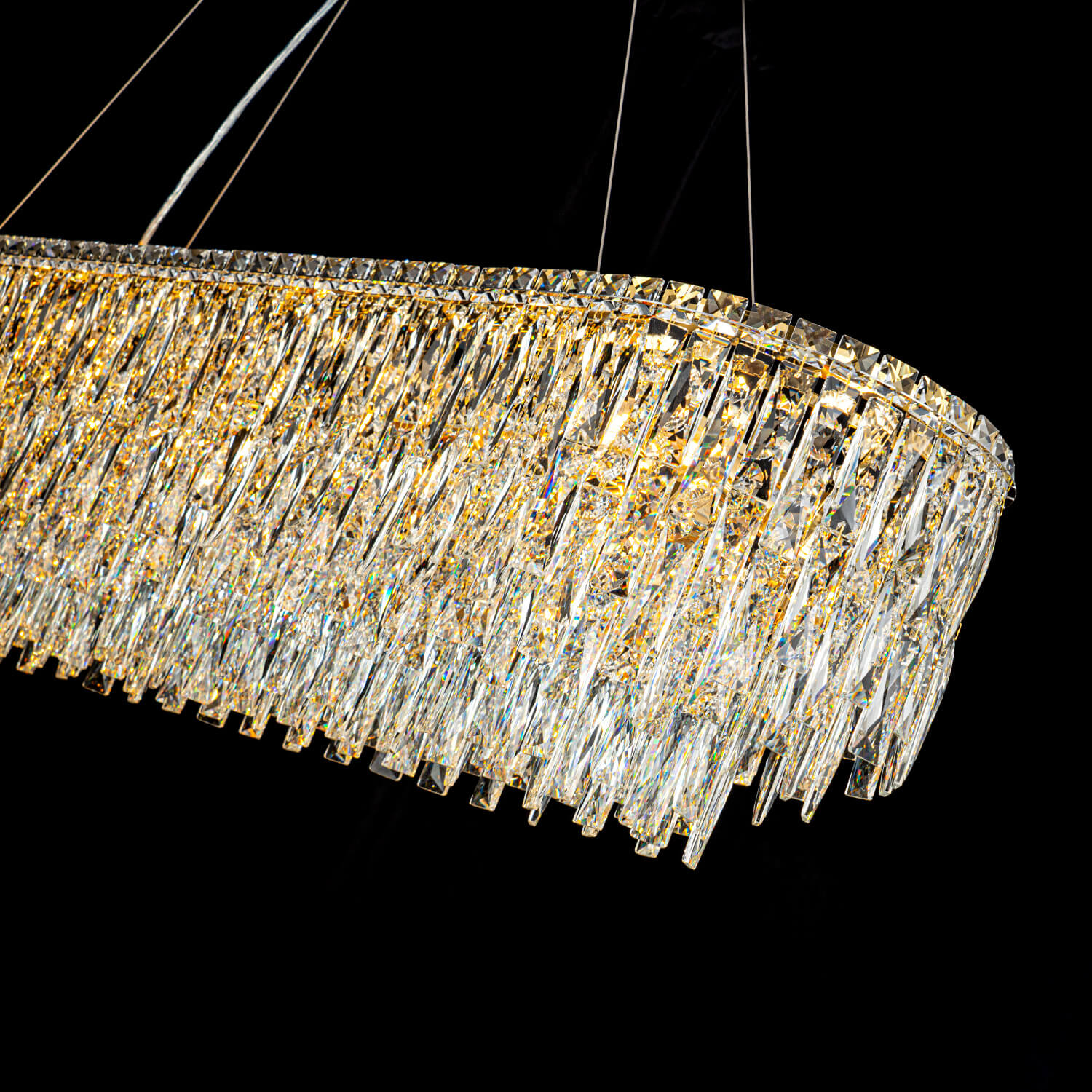 ML.7222.1200 GD  (4).jpg