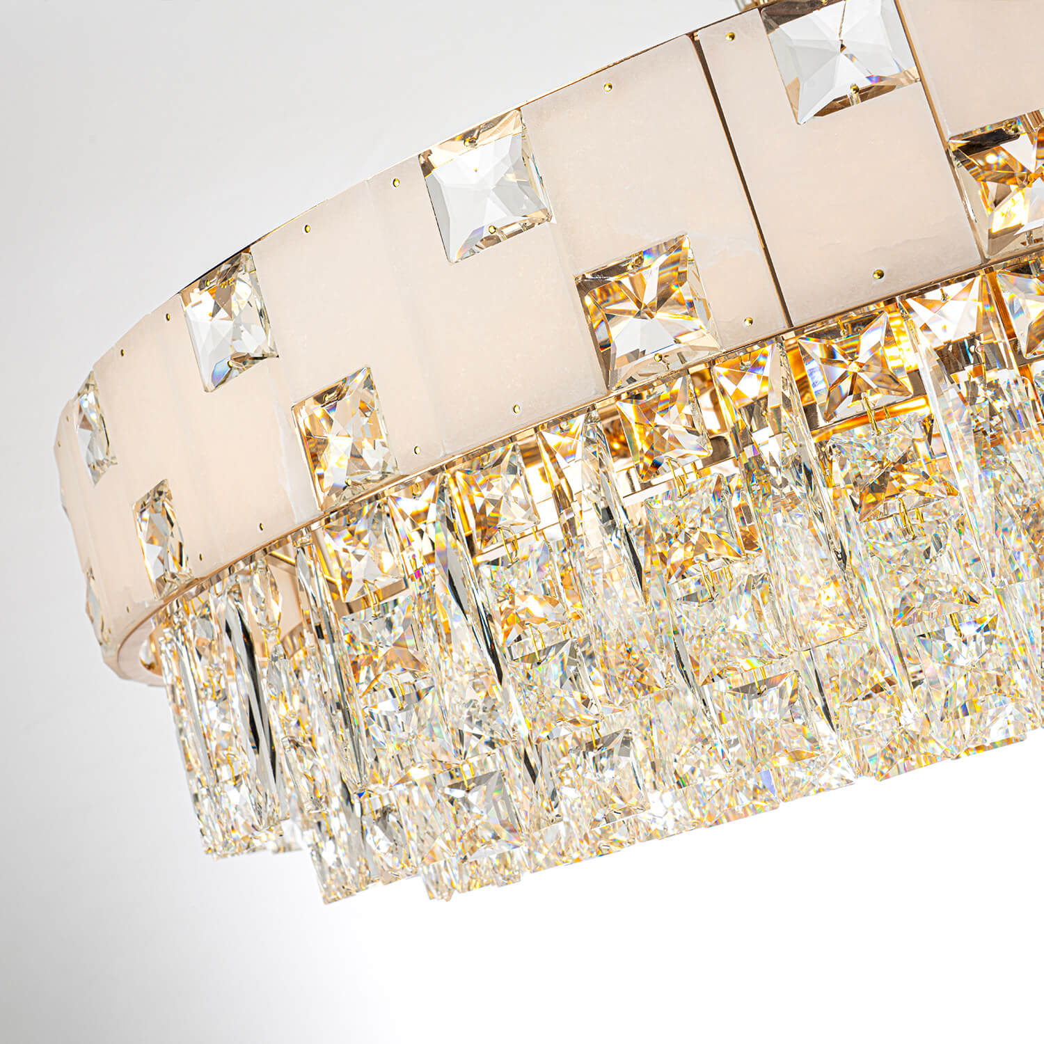 ML.6986.800P GD (7).jpg