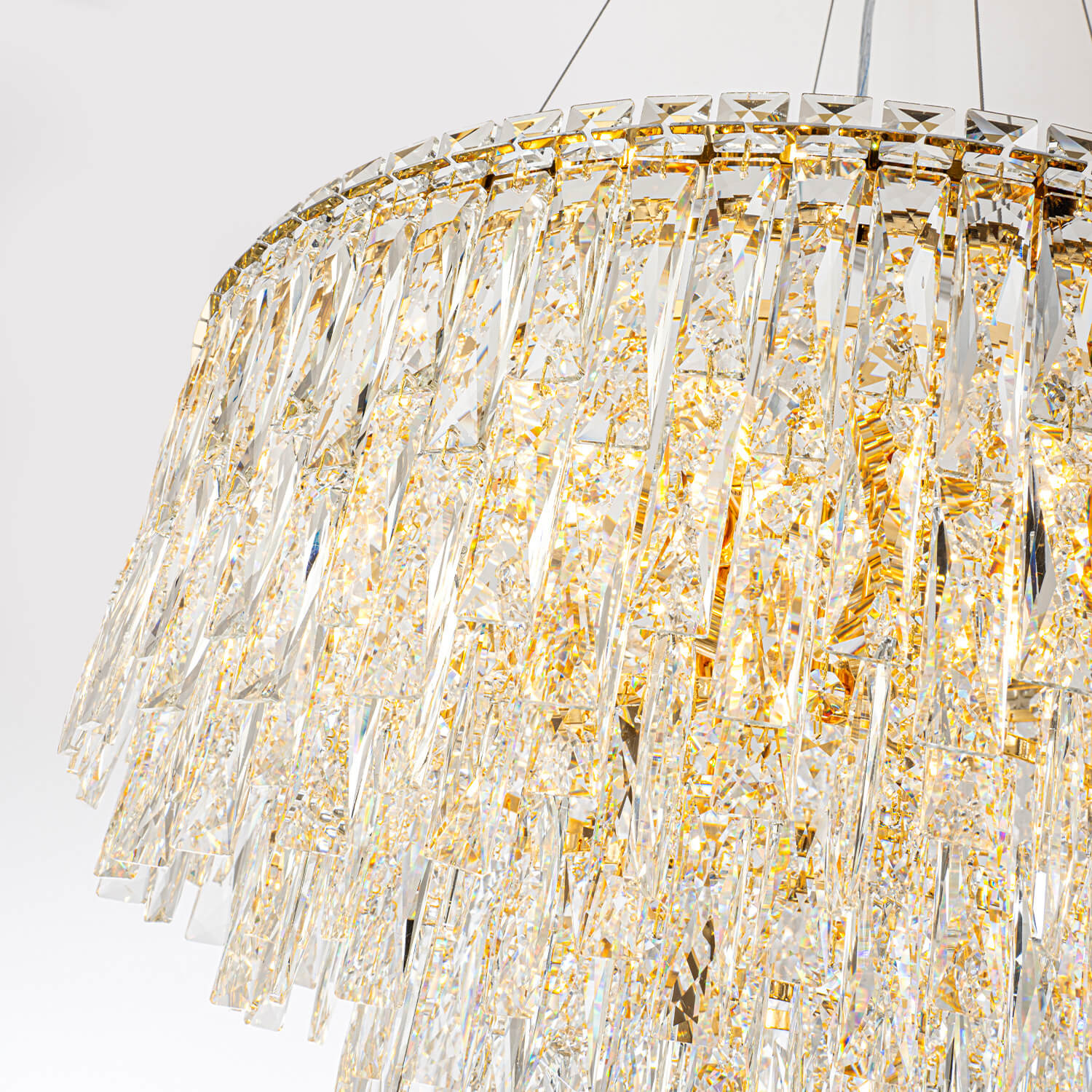 ML.7222.600 GD (9).jpg