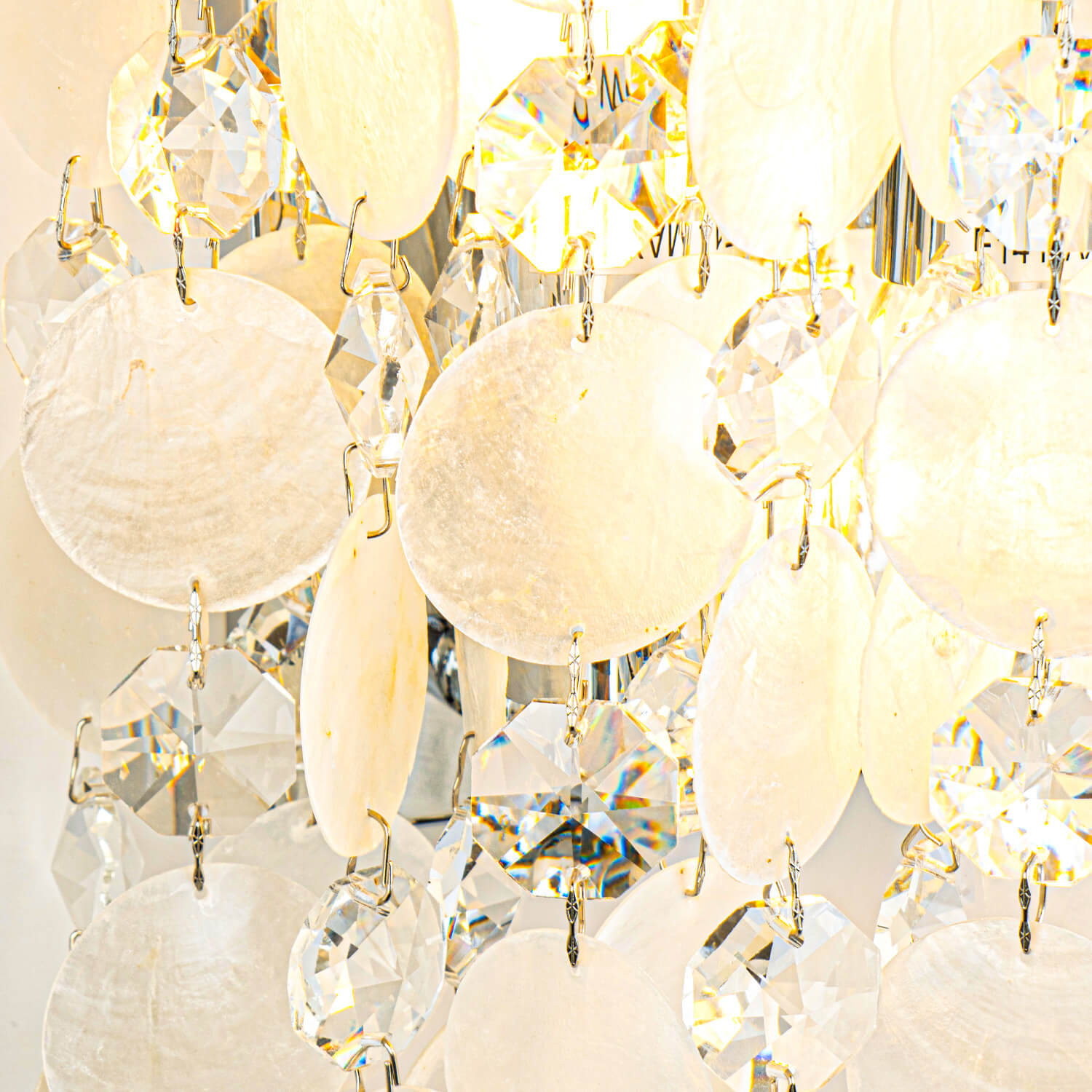 ML.9444.270 CR (6).jpg